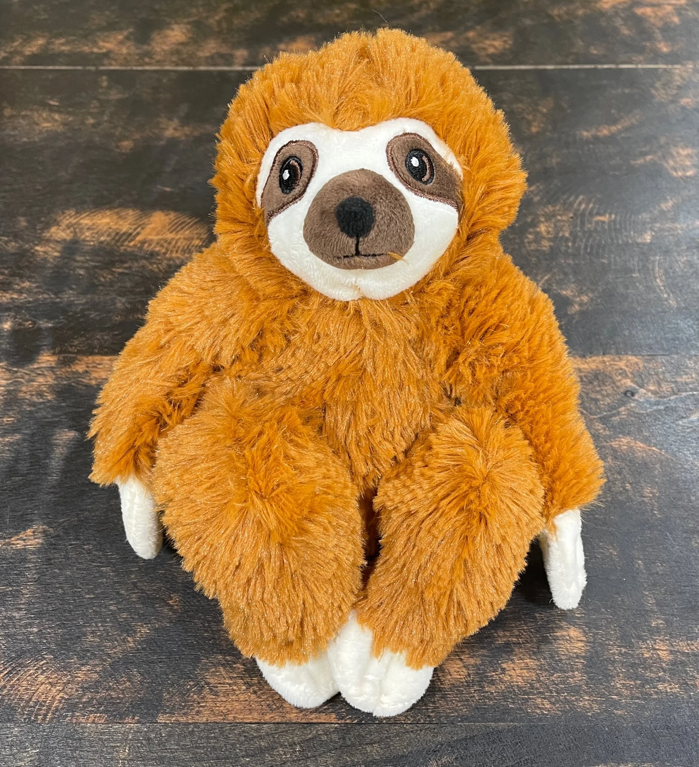 1A02CE1F-8AF9-417A-AB7F-37FBCBBA8F6F