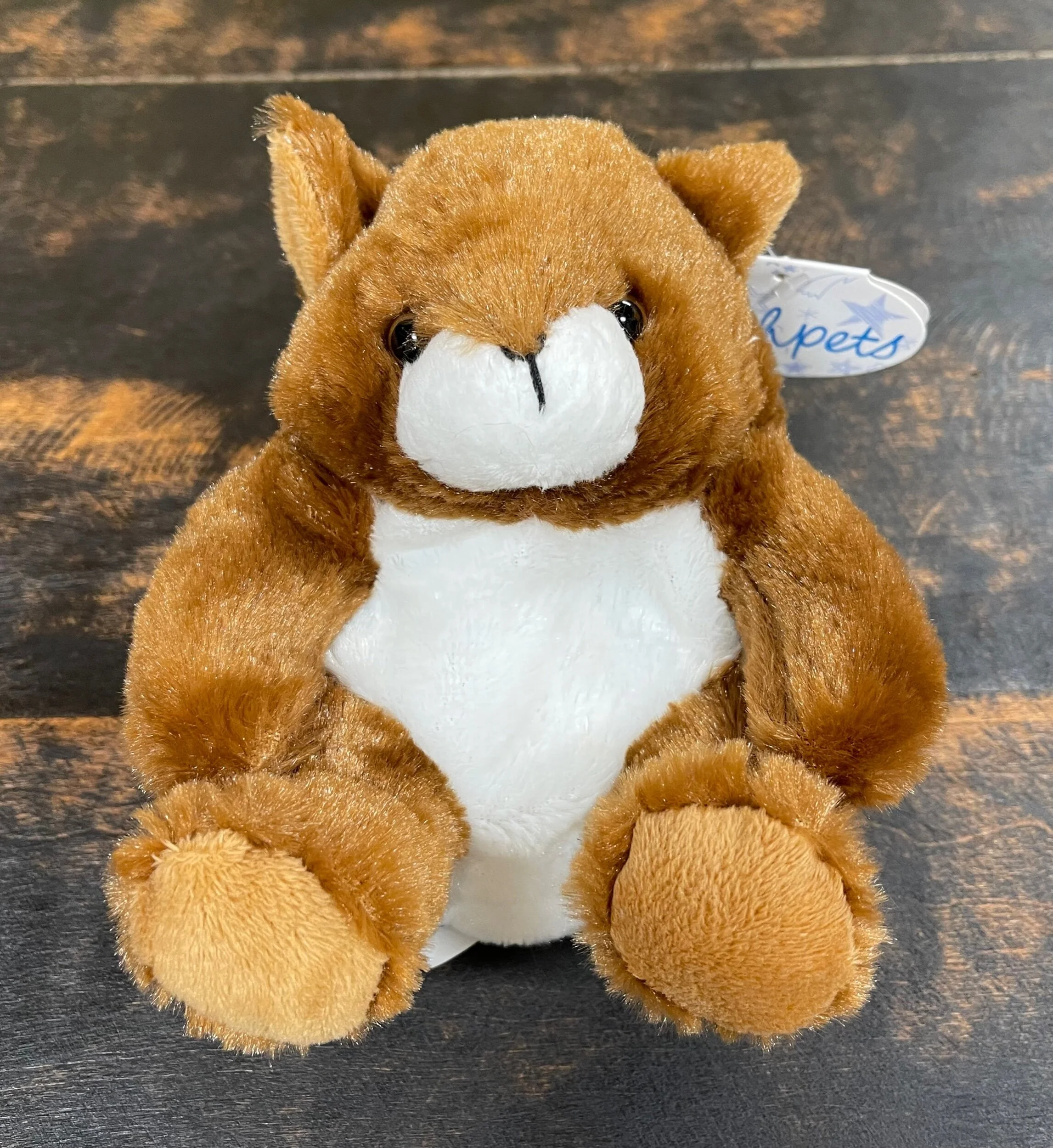 C048CF34-396E-4796-B2DC-DE546AB58FB7