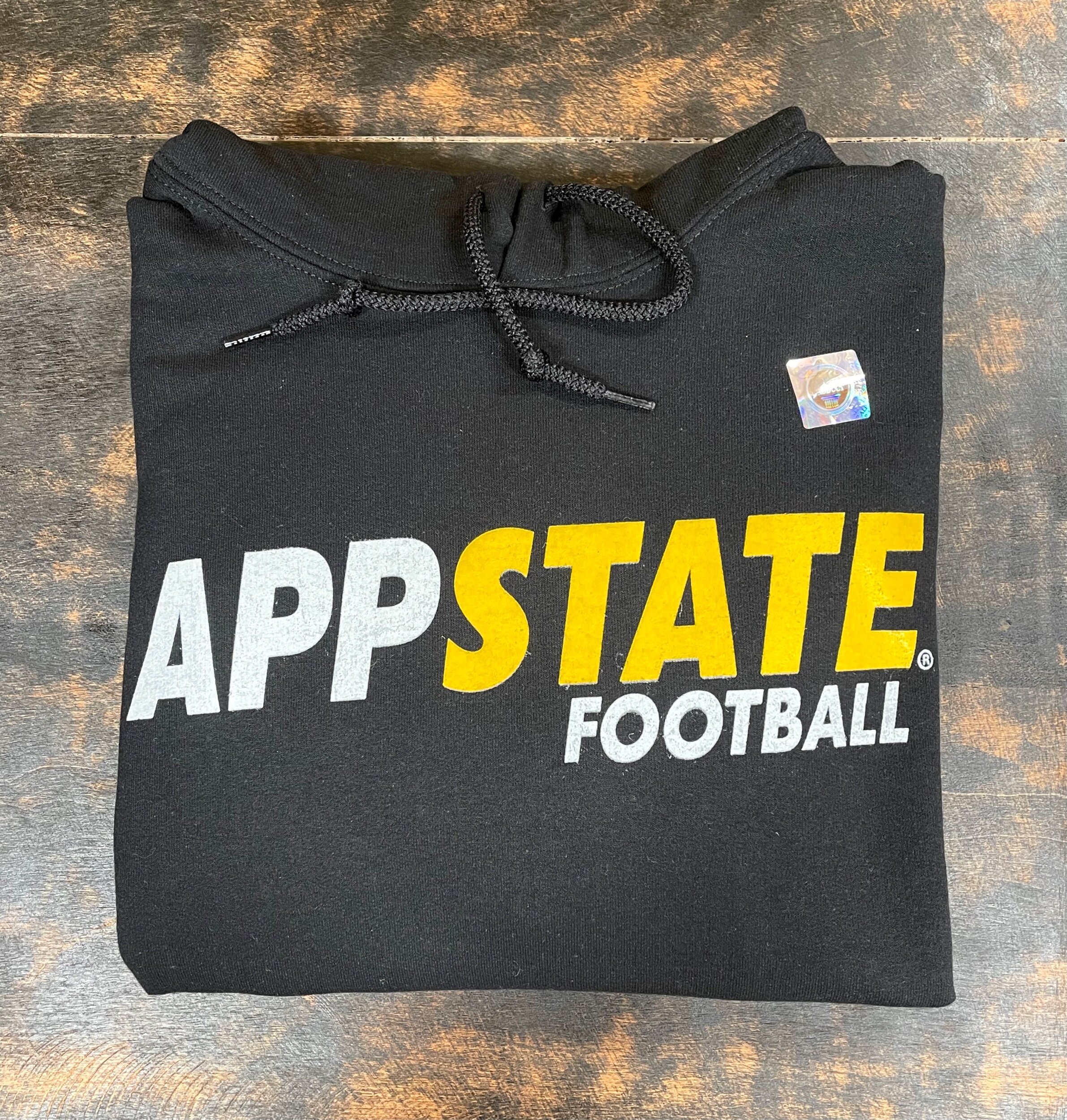 C139C3D3-33EE-4A51-995E-FD06585D91CB