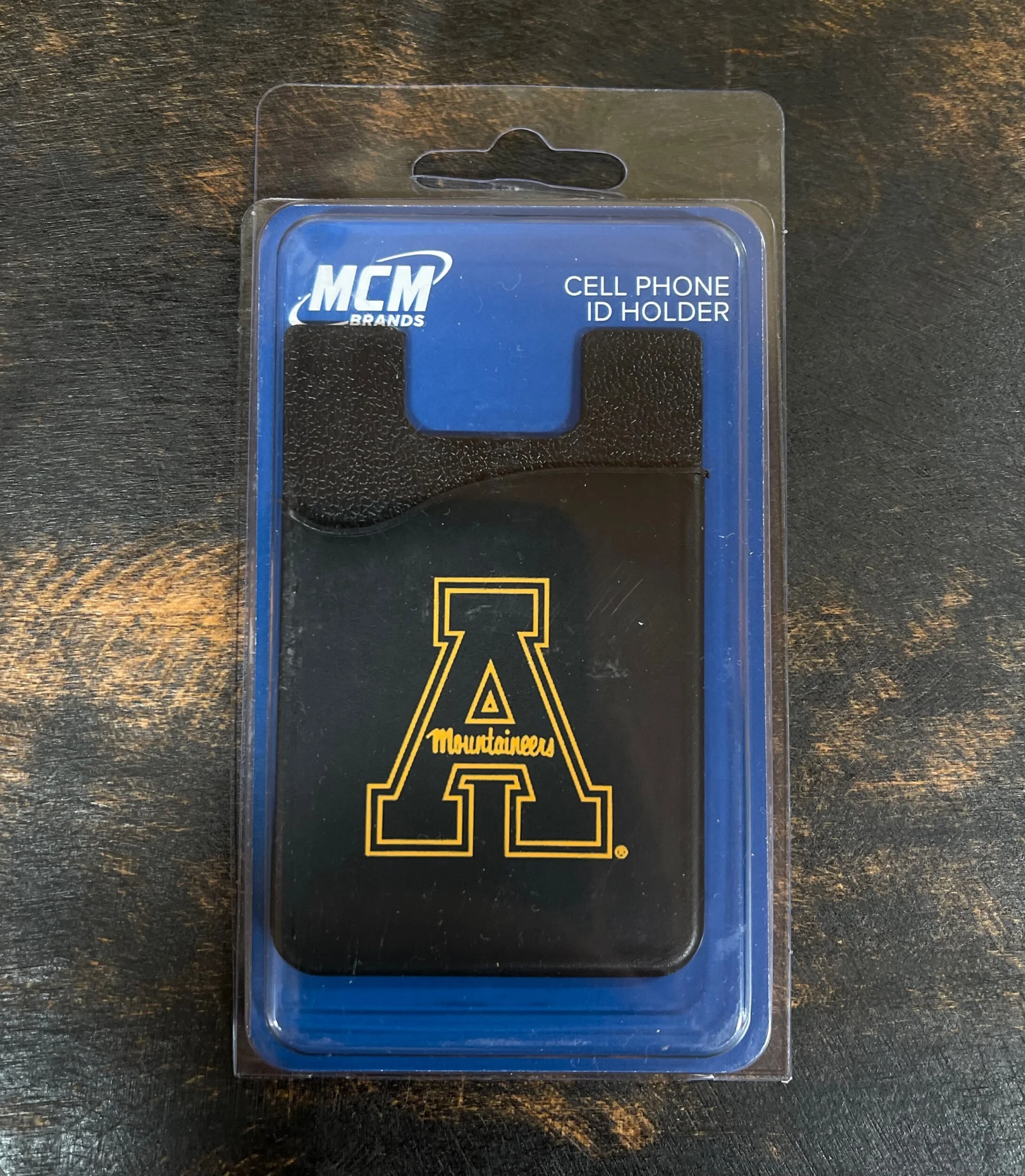 72A9FBB6-0F7E-44D9-B321-11EE609A64CC