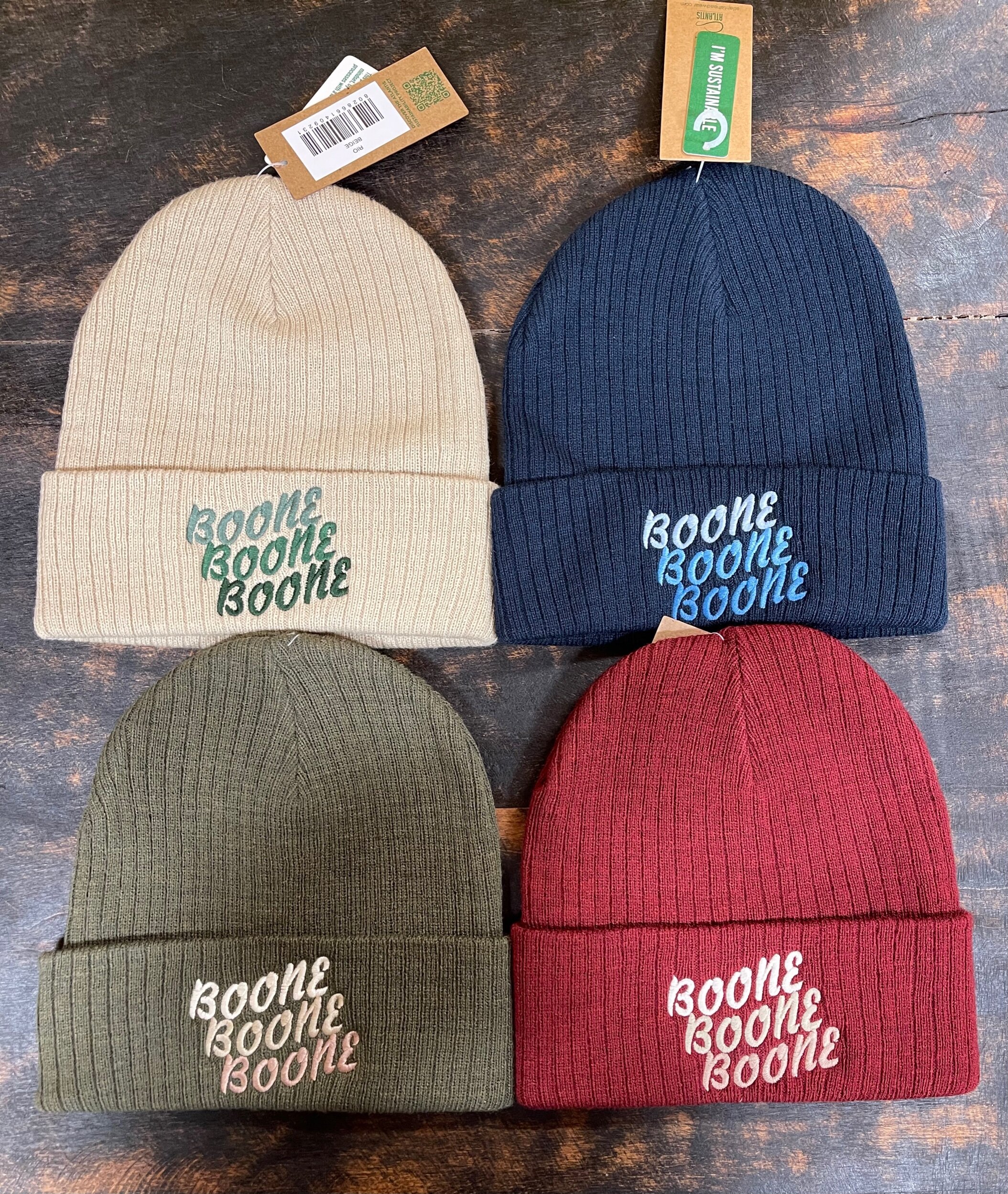 1CD98109-D46D-4BCB-9ABF-6090CFEE3643