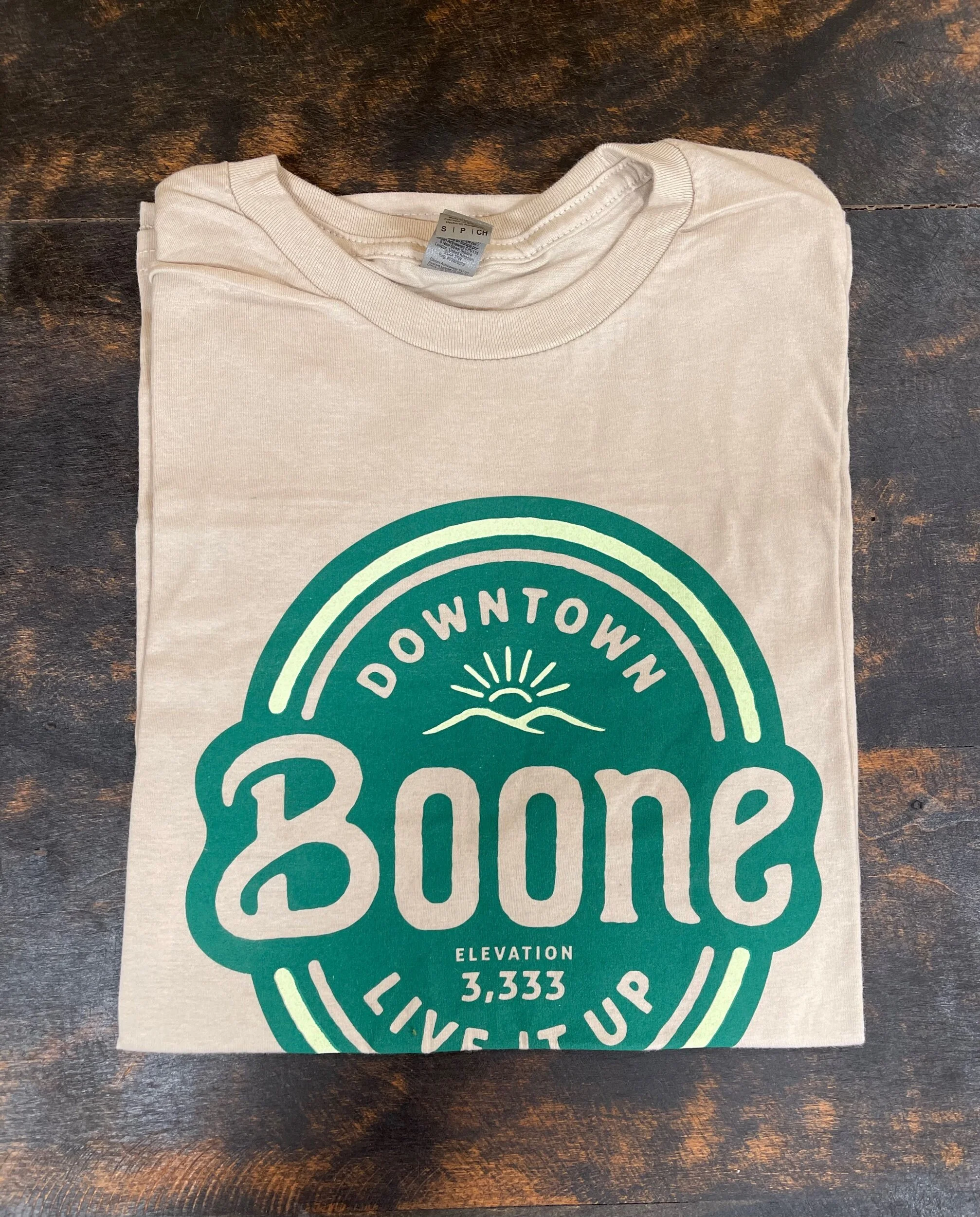 95CFFB45-7DC3-4CB8-B326-9C9959D5CA49