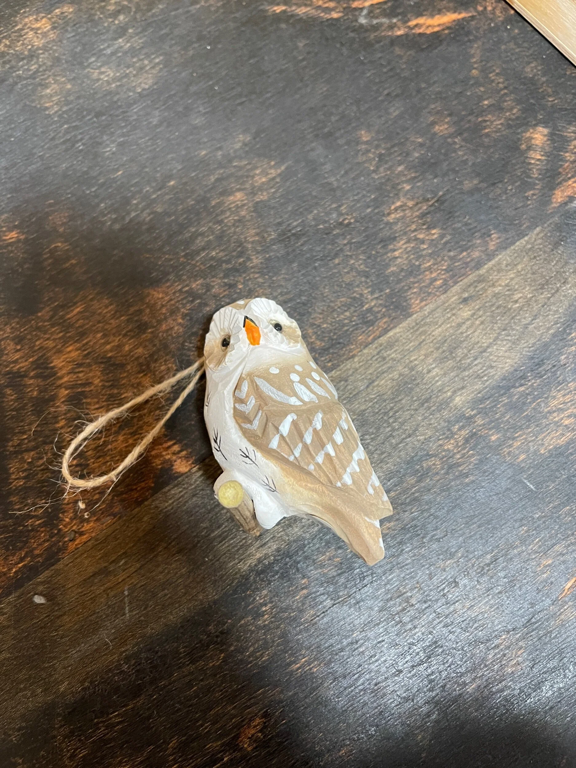 79686740-CF65-4483-89C1-0F6ECF02DED4