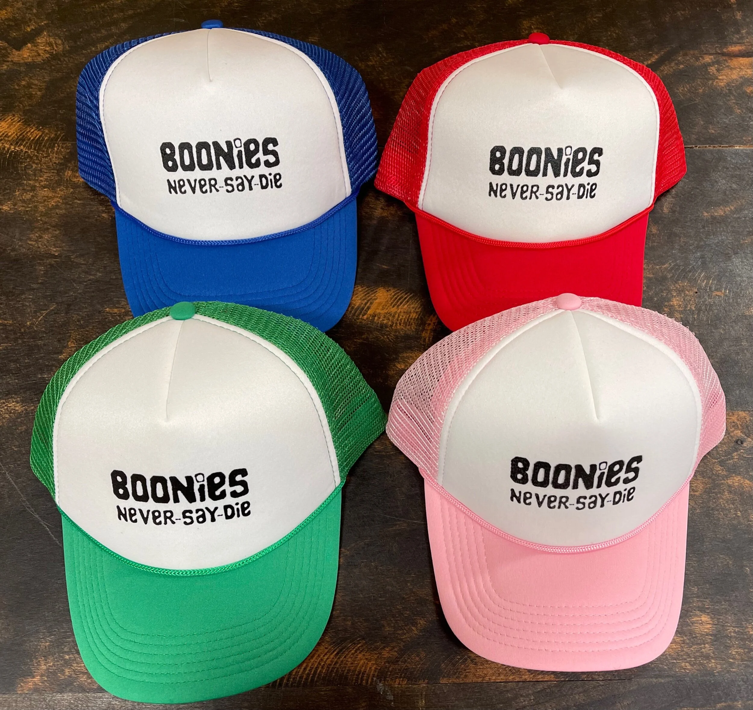 B06670E9-24A6-49CA-AFCB-EDCFD94C618C