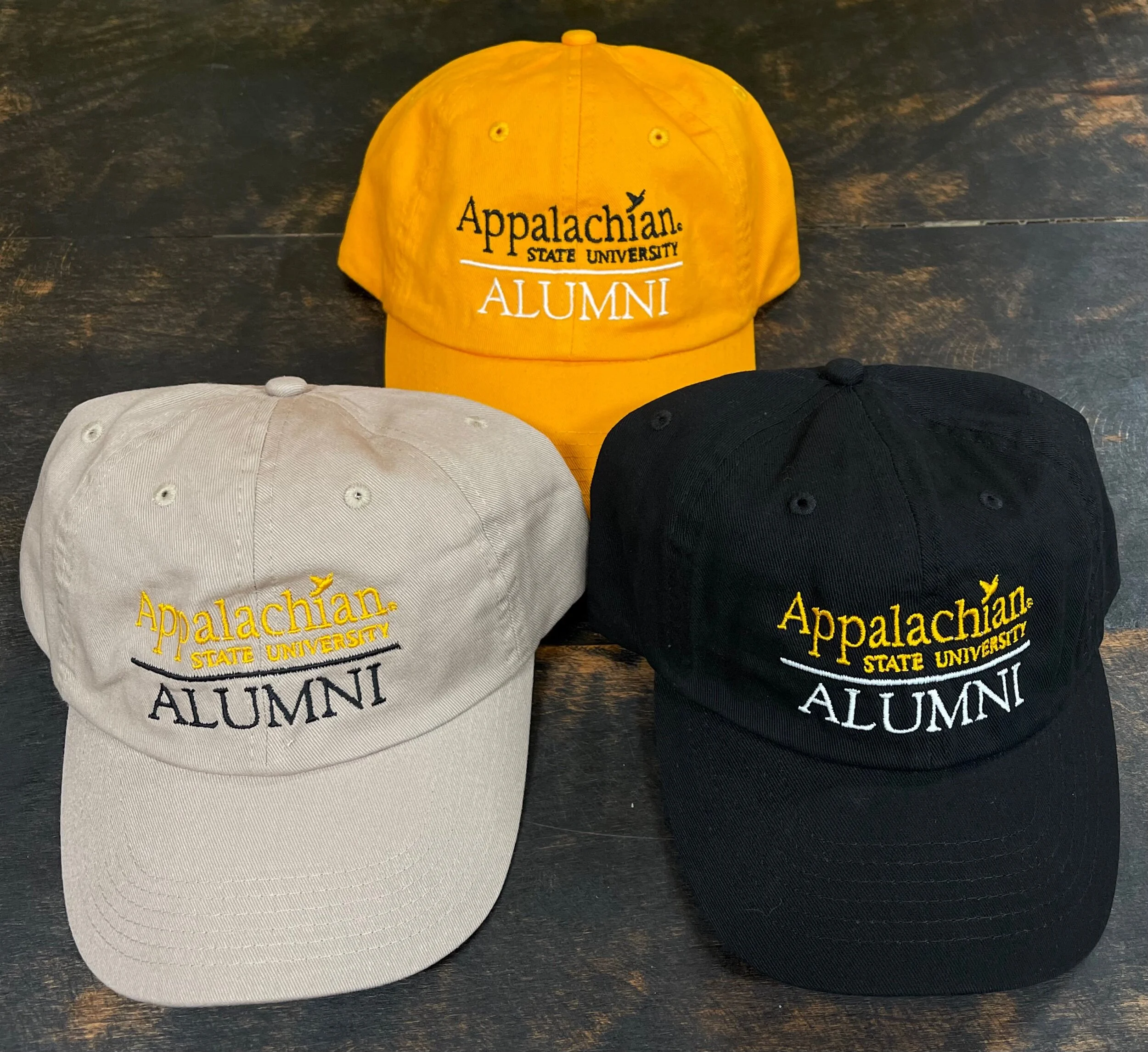 925D0363-668B-489A-991C-163307A558D4