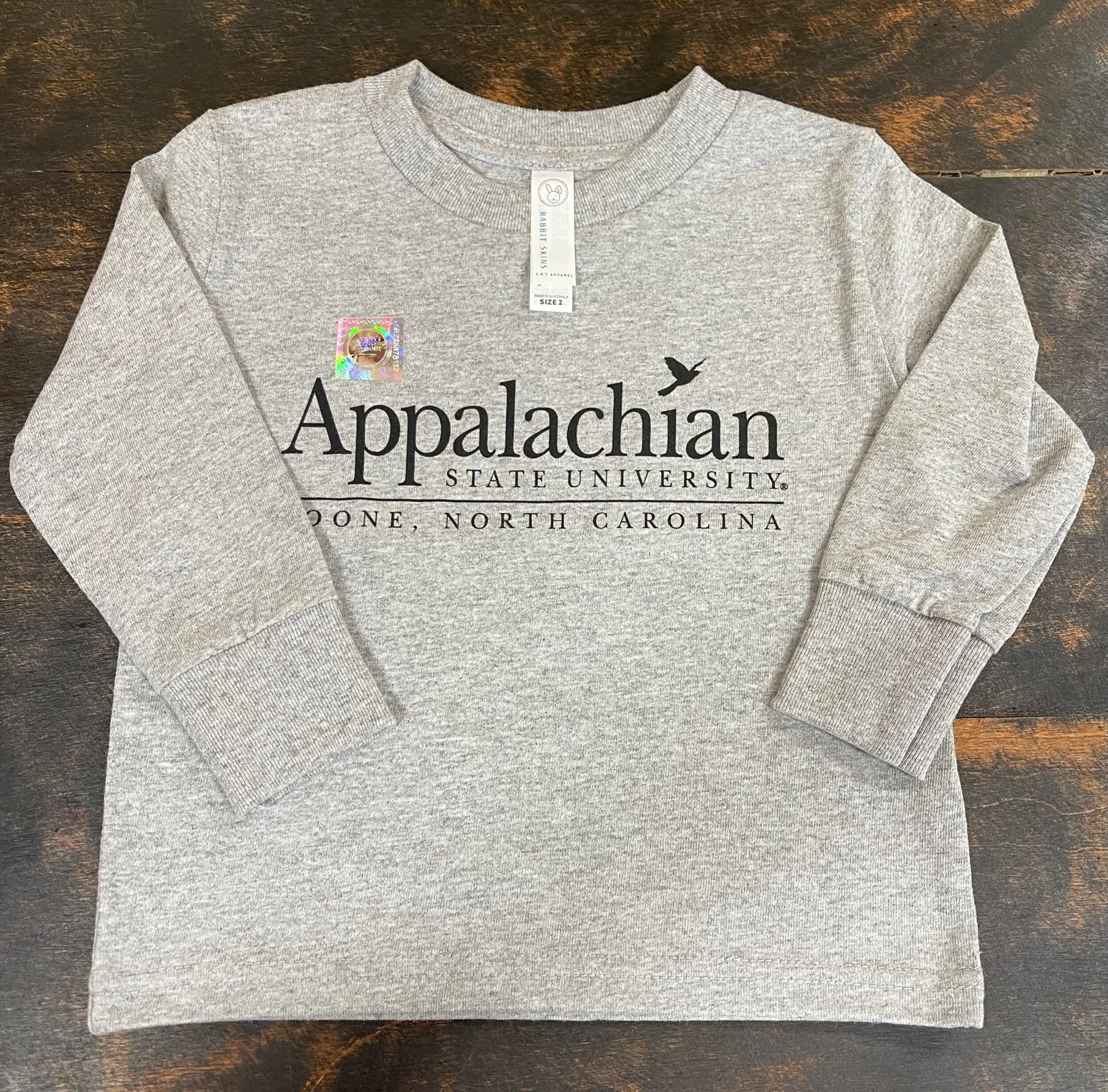 0005C6AB-FD67-4216-A12F-533BF0E3029D