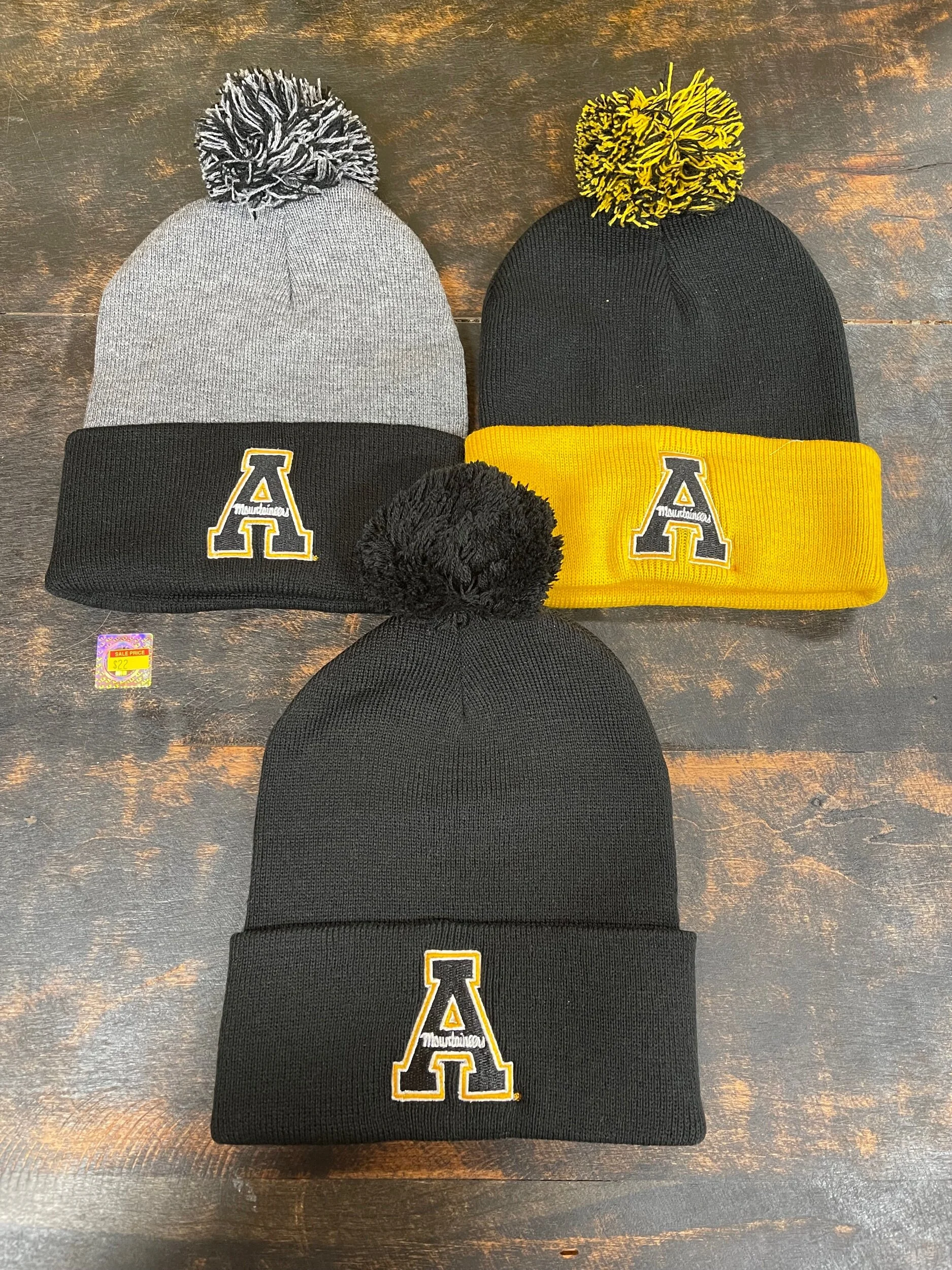 1E9DDE46-7E60-43B1-83E0-BCB92A6210C9