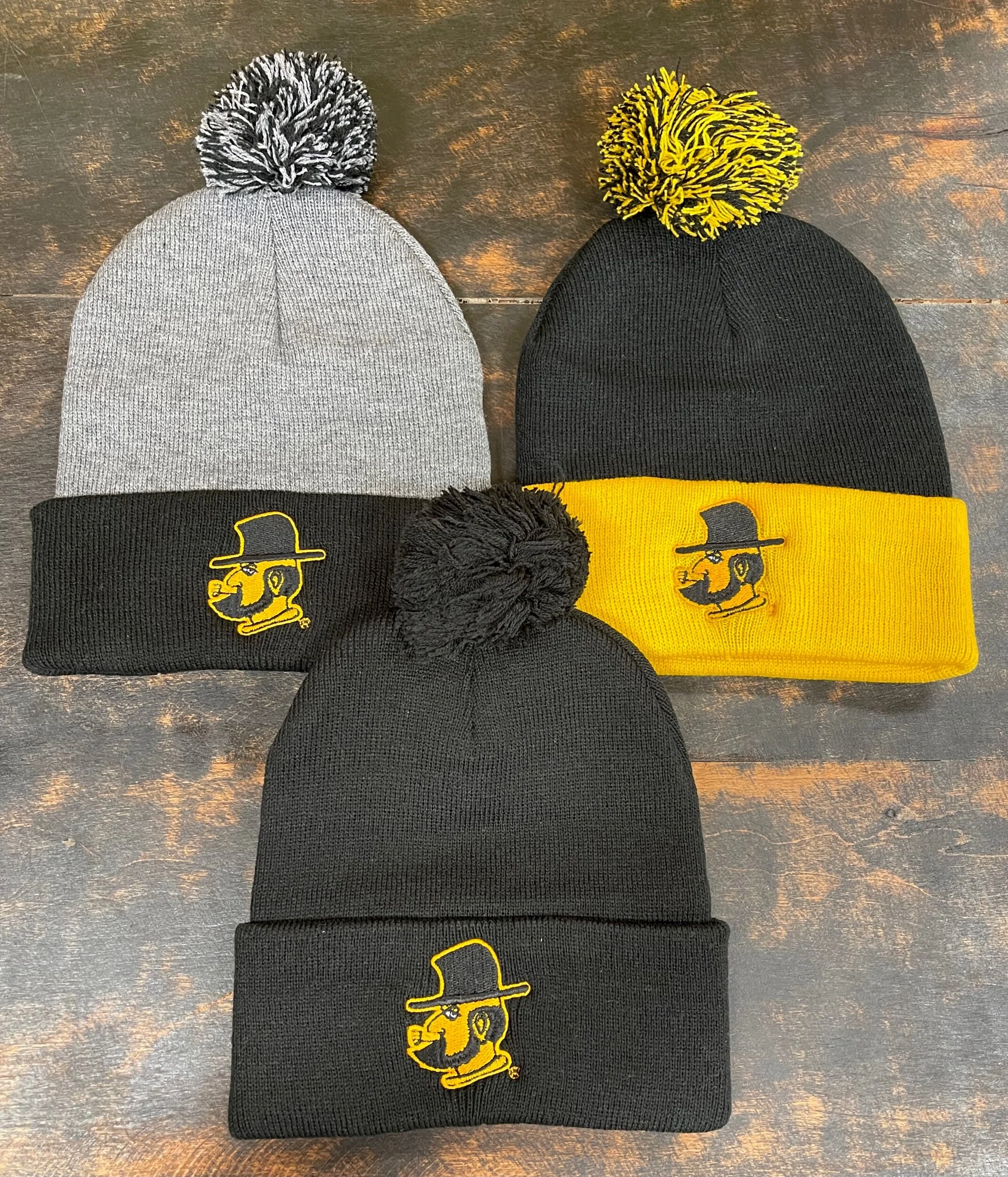 AA239A35-6EA0-479B-A931-BAB5C6BD7757