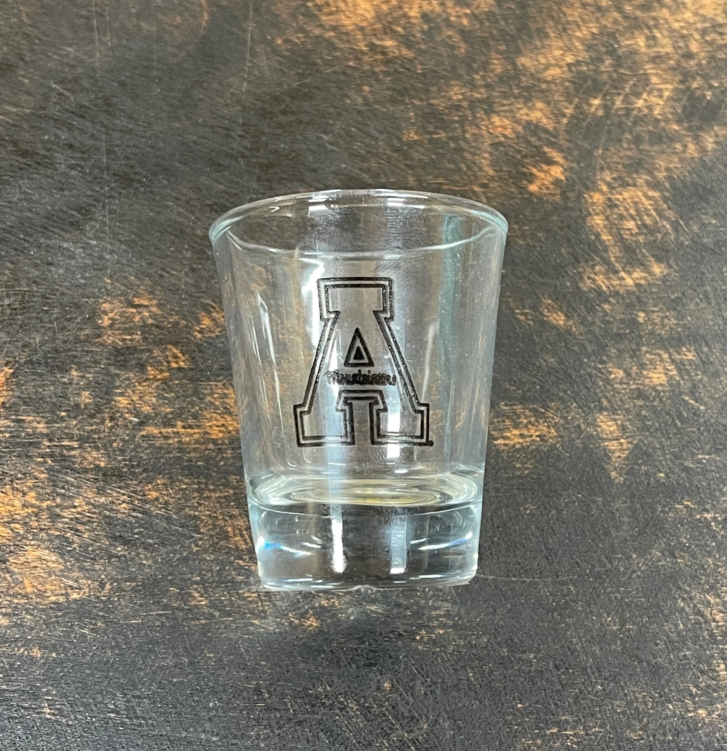 D0A33C96-BDF7-4D78-9218-D984FB8A06AC