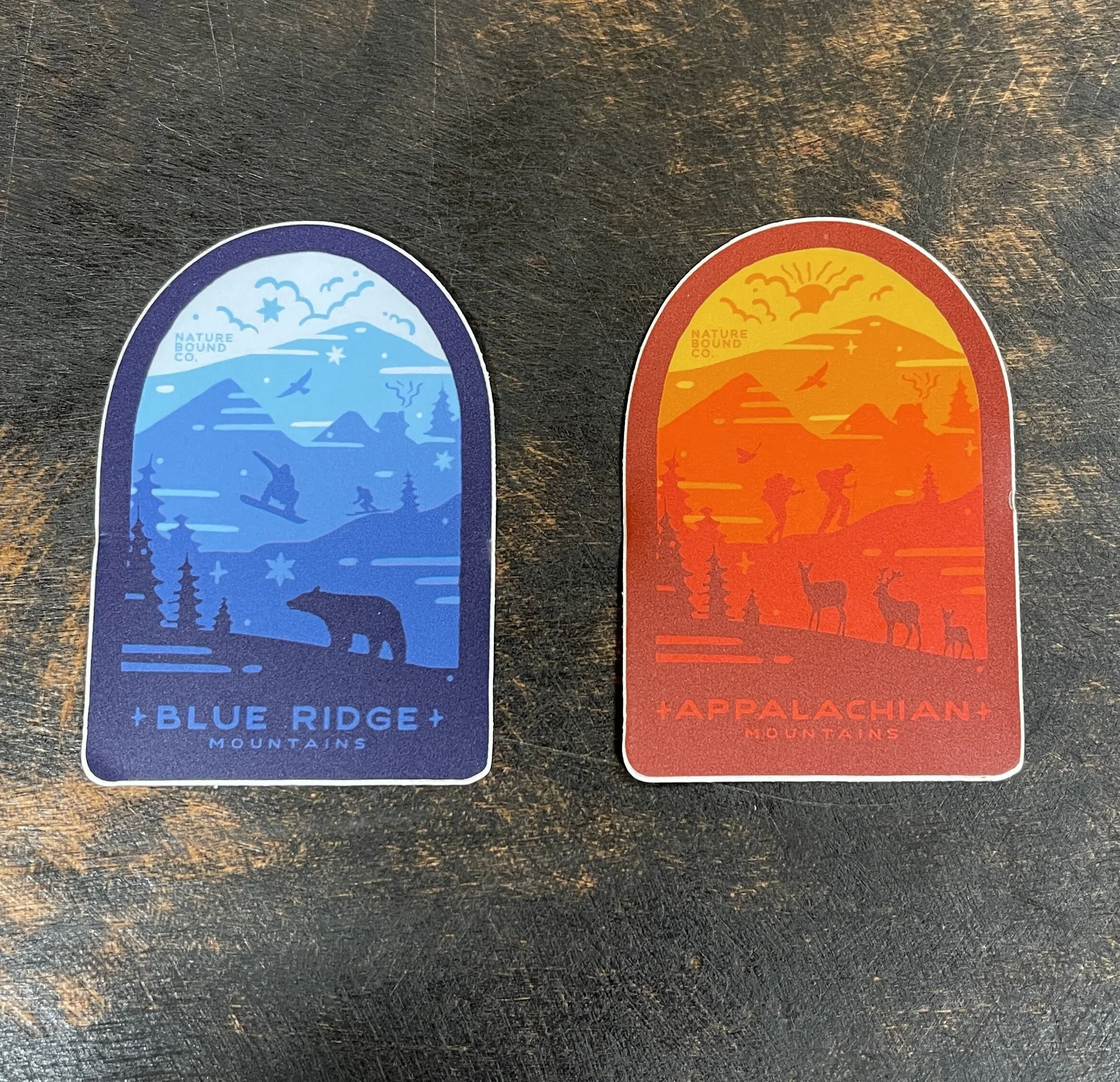 5BEF579D-44F7-4A2A-9E6D-4563AA2FB46E