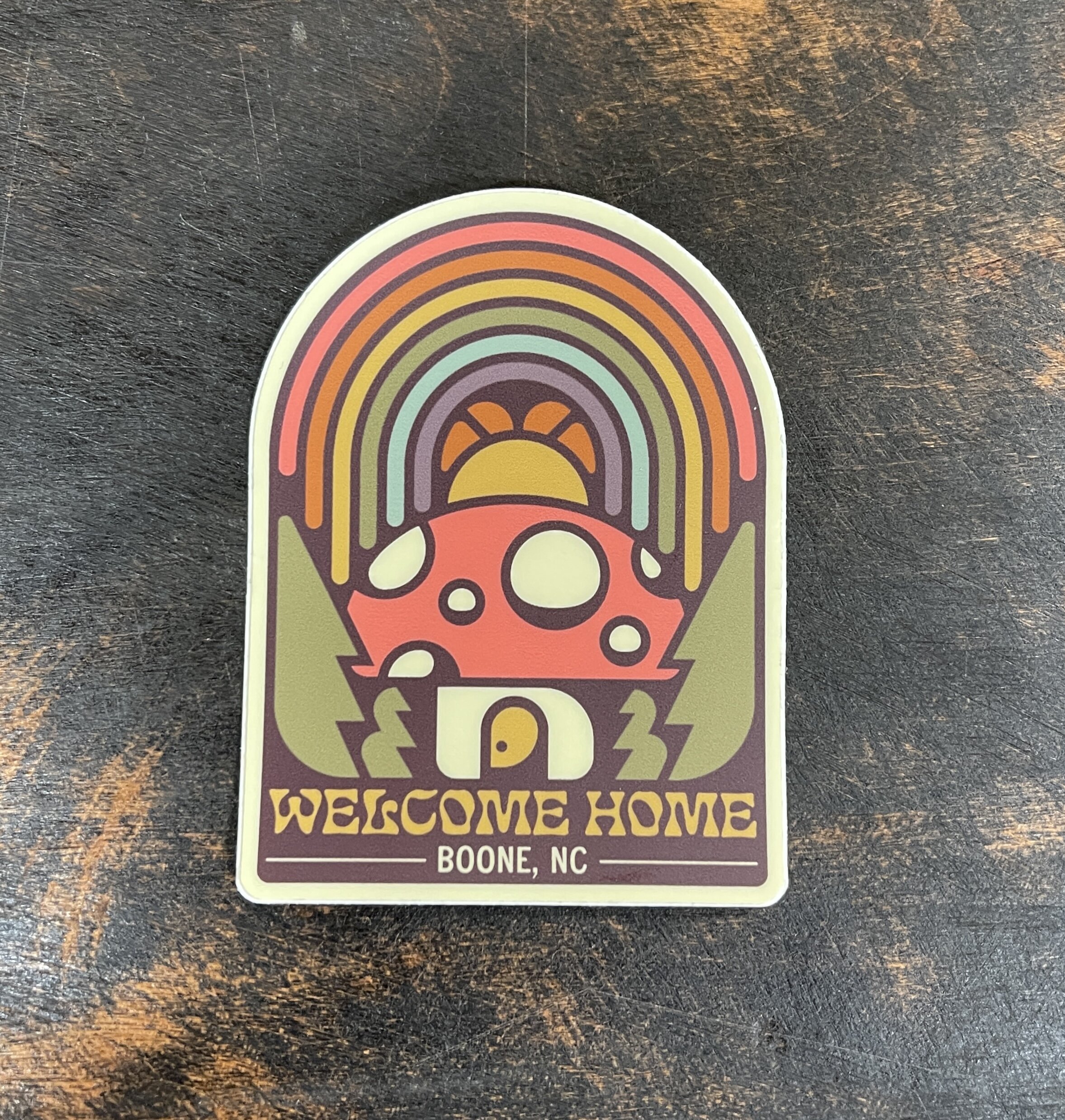 D94521D2-4B70-4C80-8A6A-54E0409FDBC0