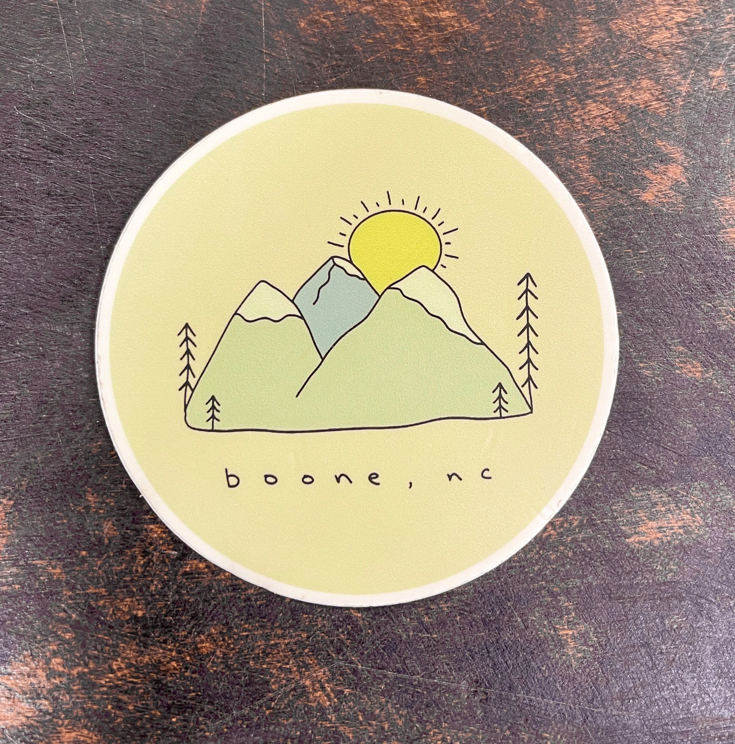 66A7ED39-E35F-4C4D-89B6-CC14D2EC1681