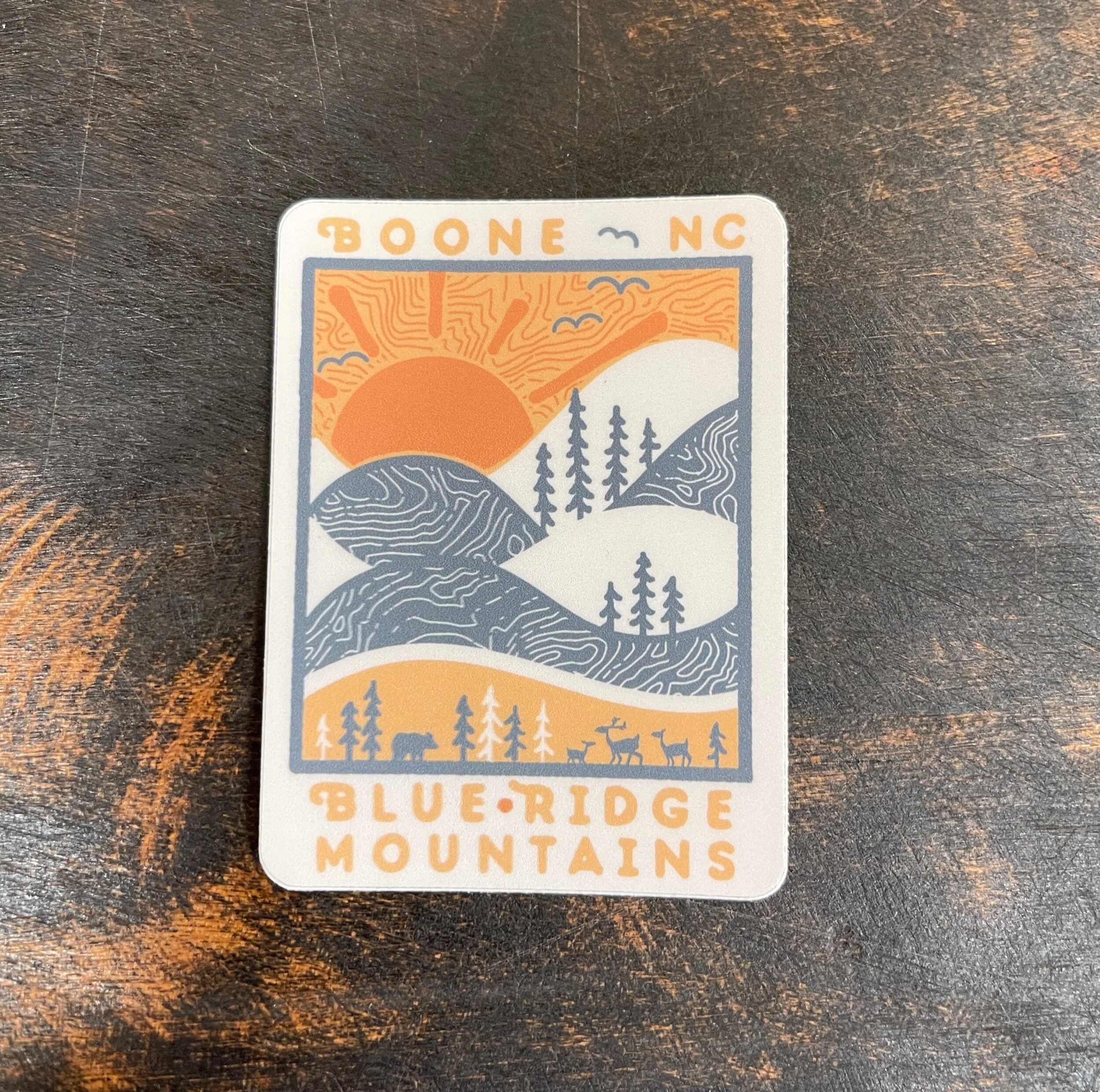 52149D15-D4A0-4593-B7BD-F91DB0CE08AD