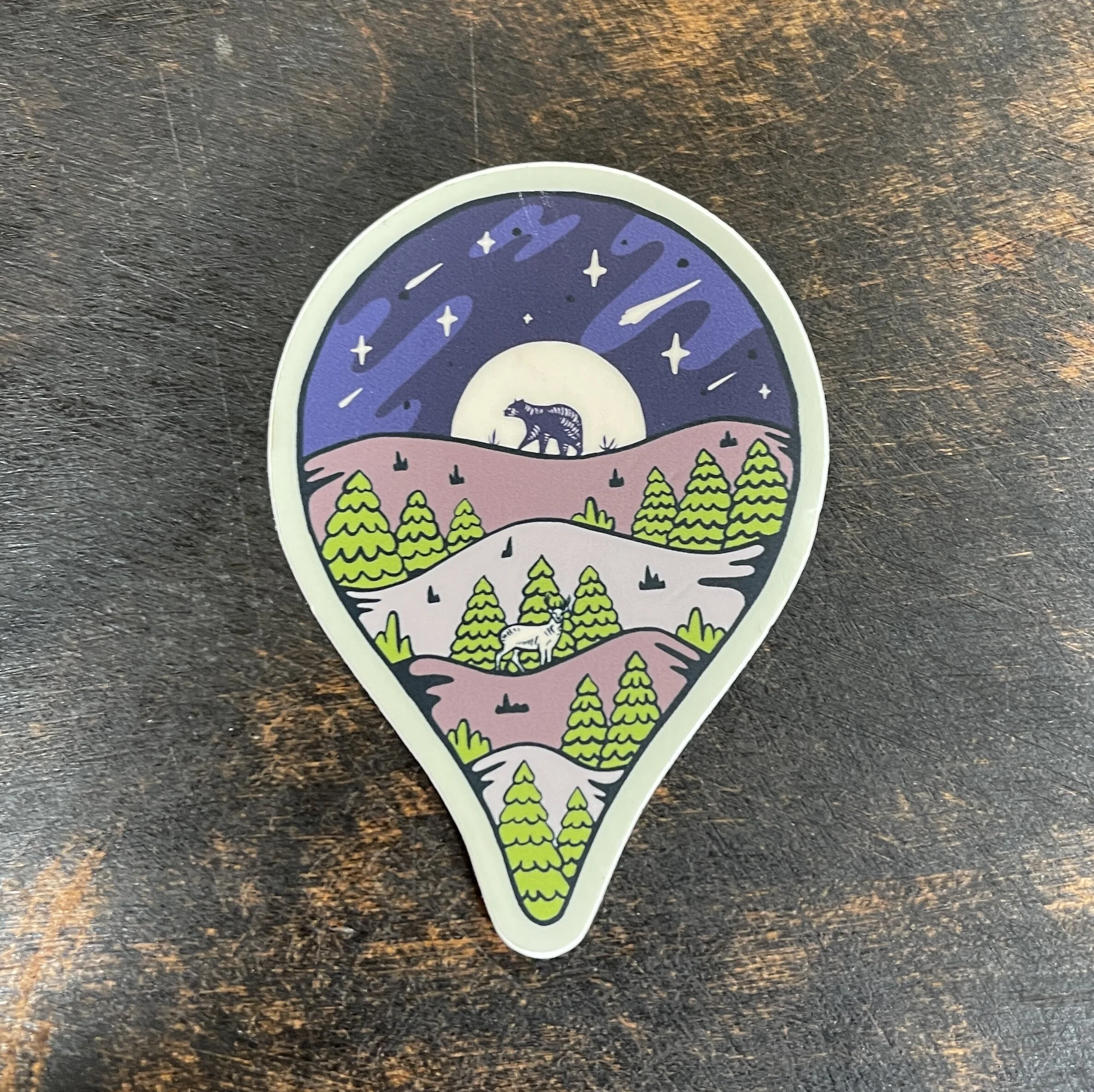 E7C4F2AA-4DB6-4A6D-8C7A-56FE1DED3905