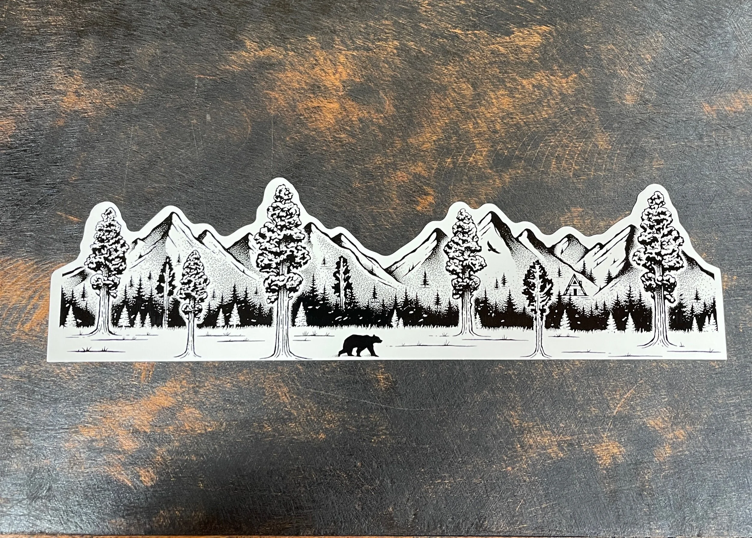 DBCDA0A5-FF96-4A34-BF1B-A0718DAEFF2A