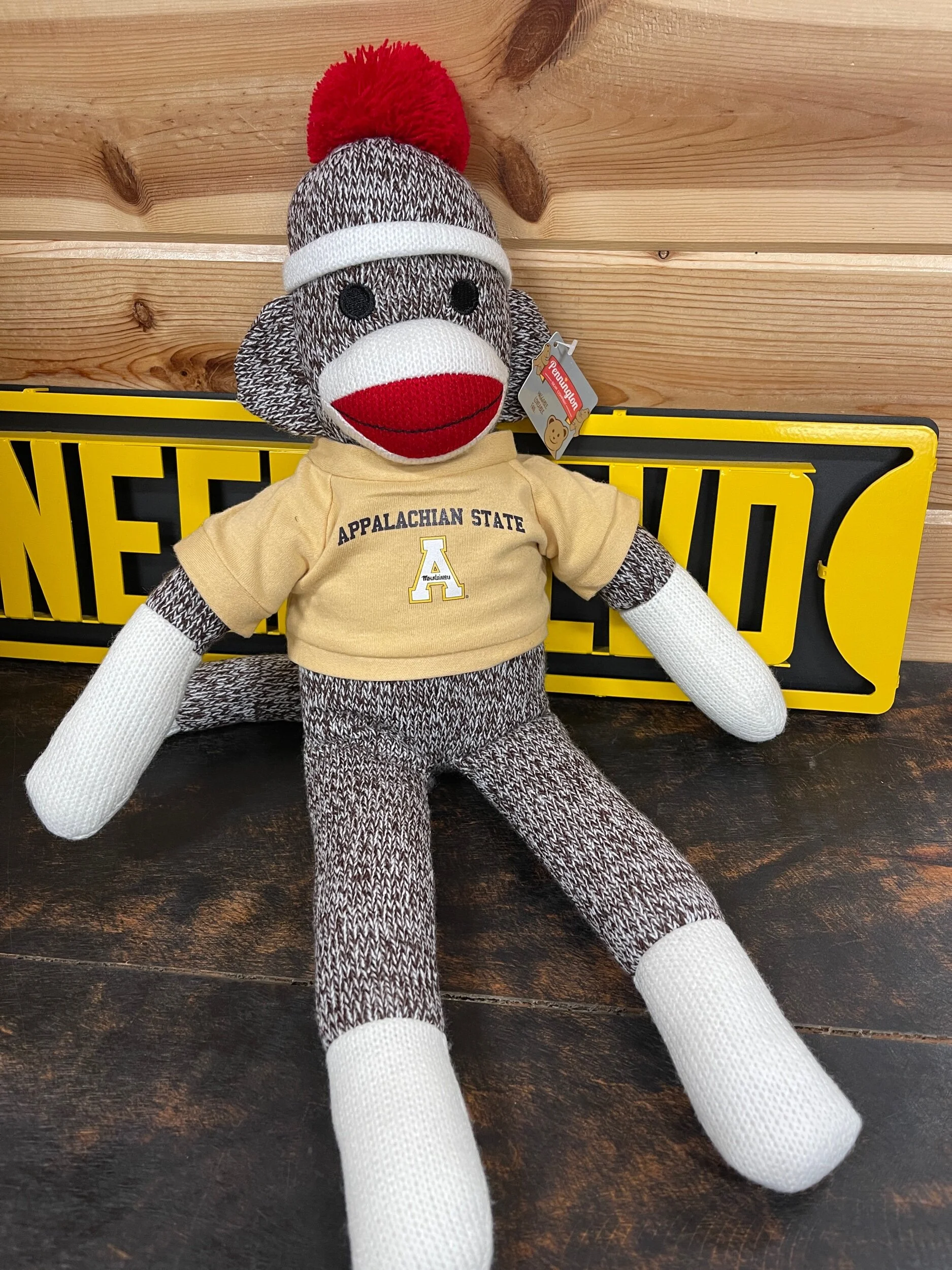 E19639DF-5A6F-436F-AB2A-4F489280081D