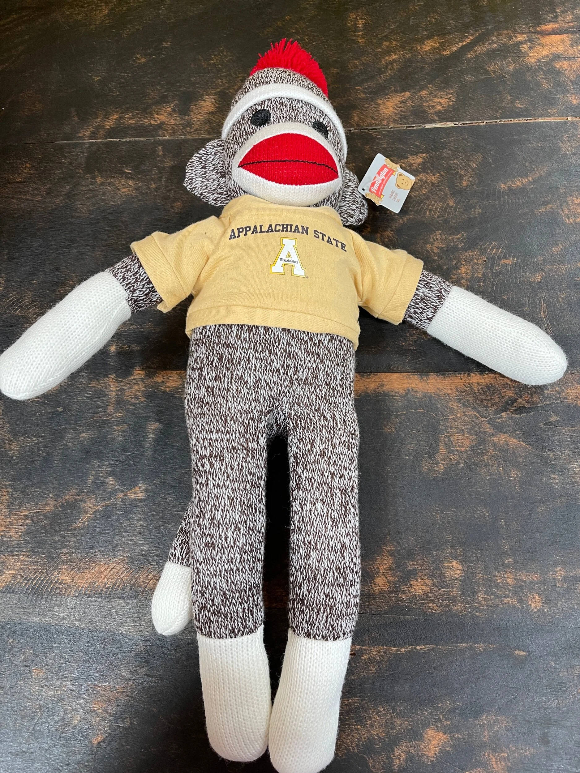 3BBB97FC-FF2C-4E8E-B8C8-92384016654F