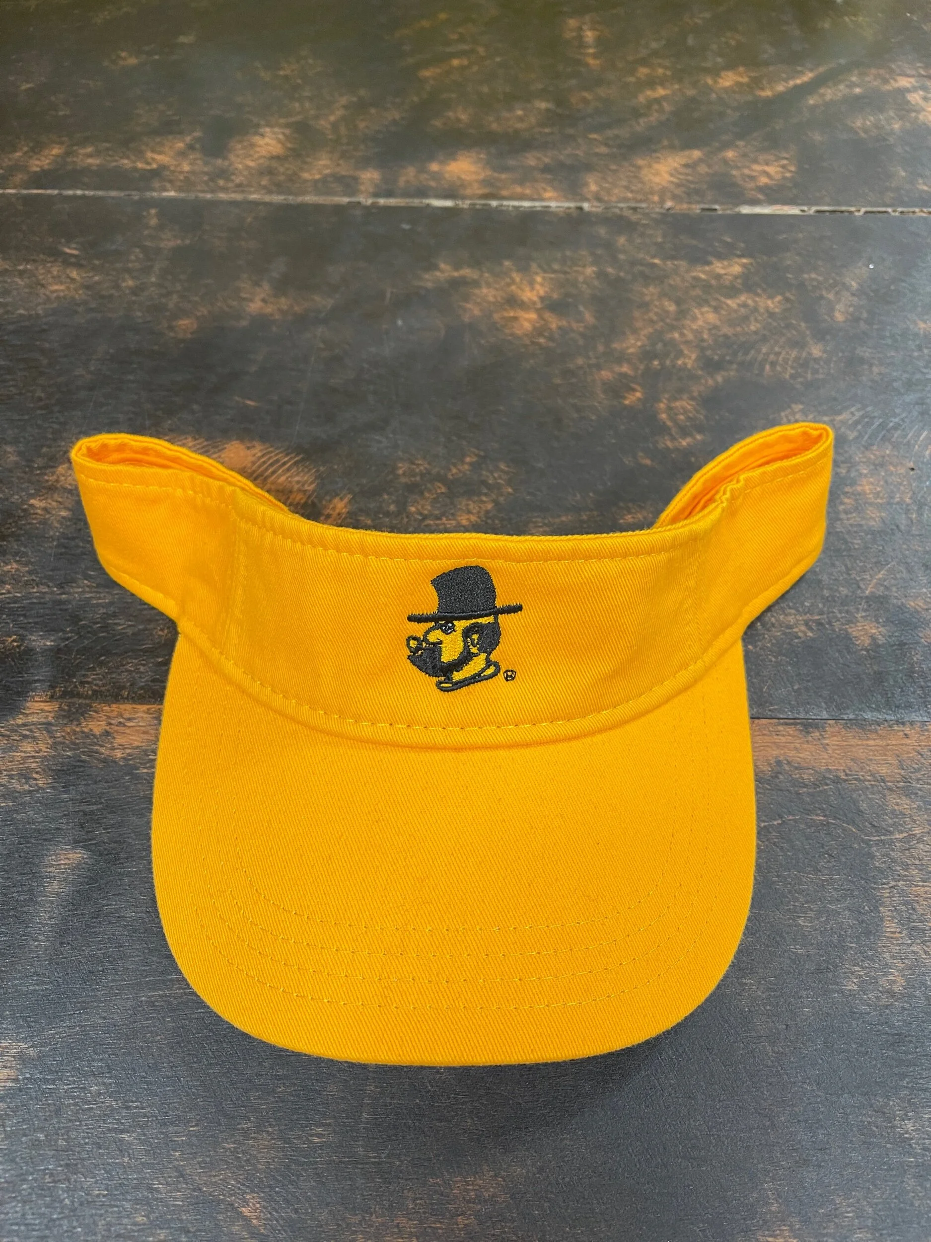 72B58A42-F3C2-4CDA-821E-D7935AAD7952