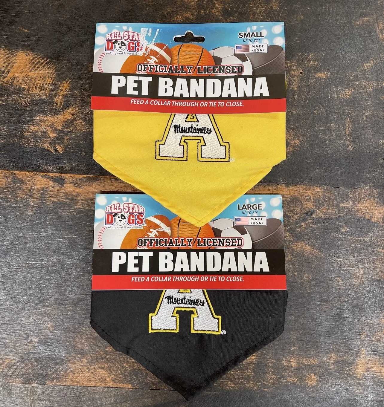 EEDCE06F-737F-488A-AB5F-6FD04B3FB6B4