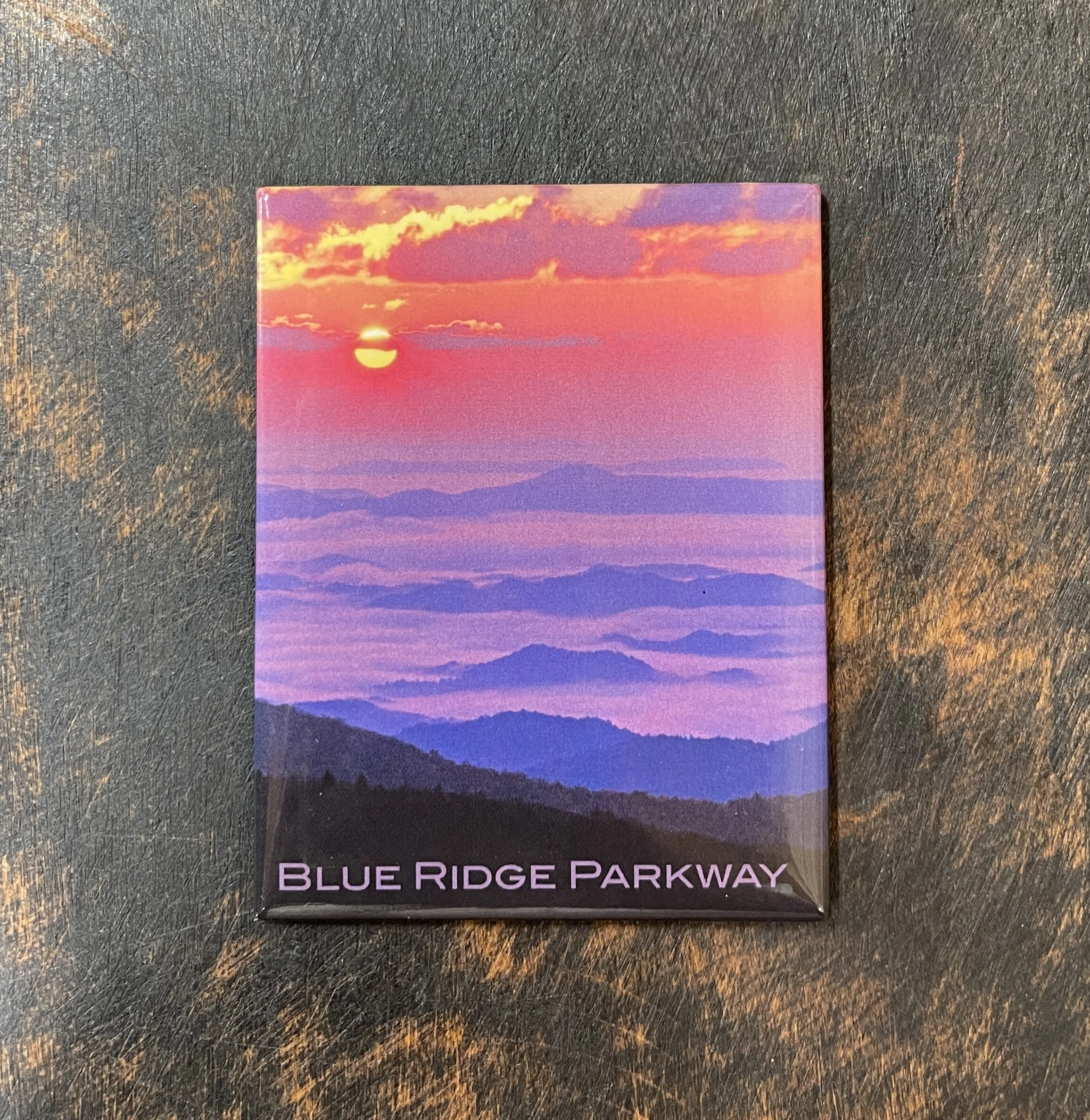 5022481C-A9BA-464D-B737-0F818CDDBD3D