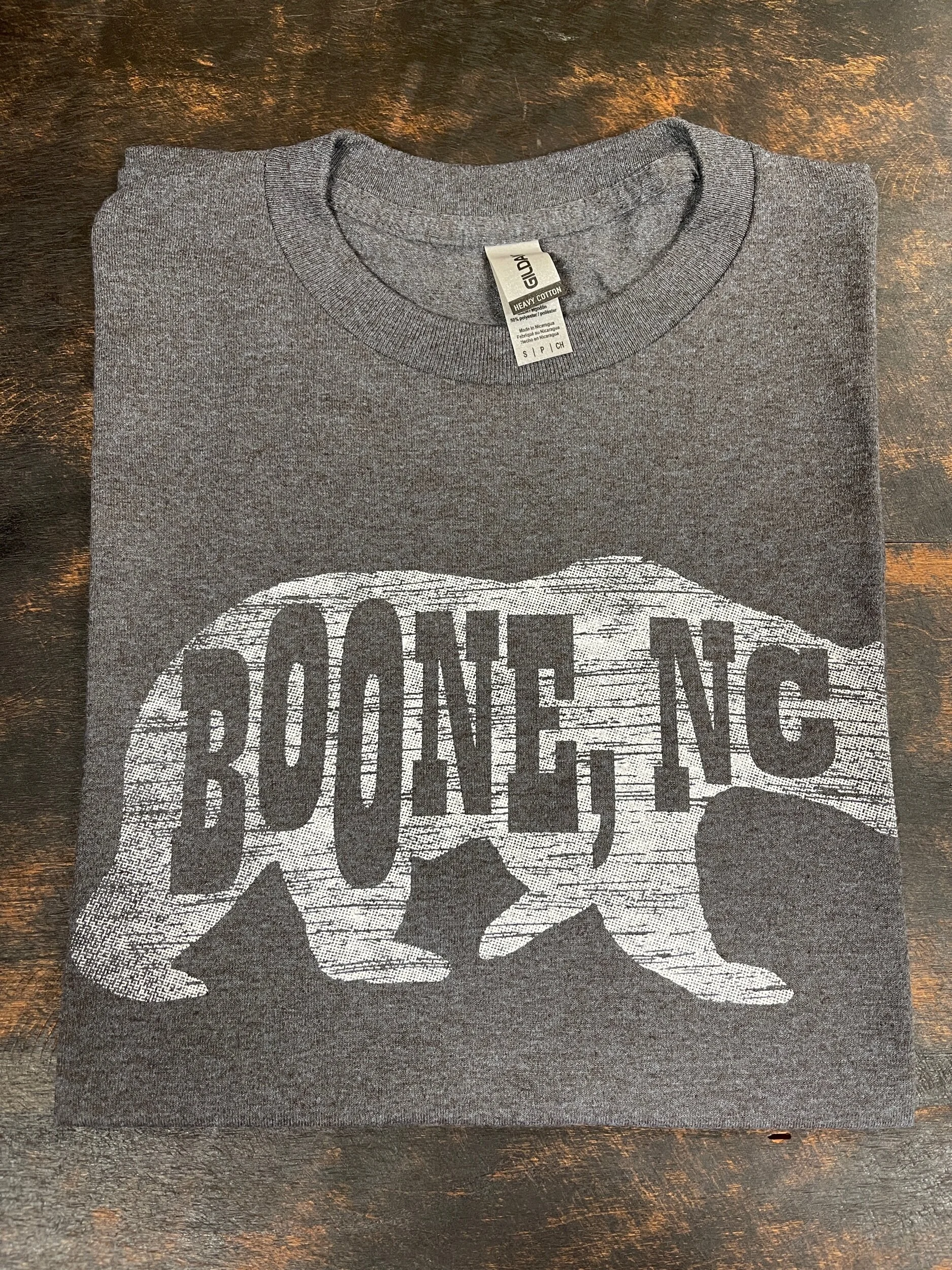 01880A42-7B13-4024-A82E-83120B5753AF