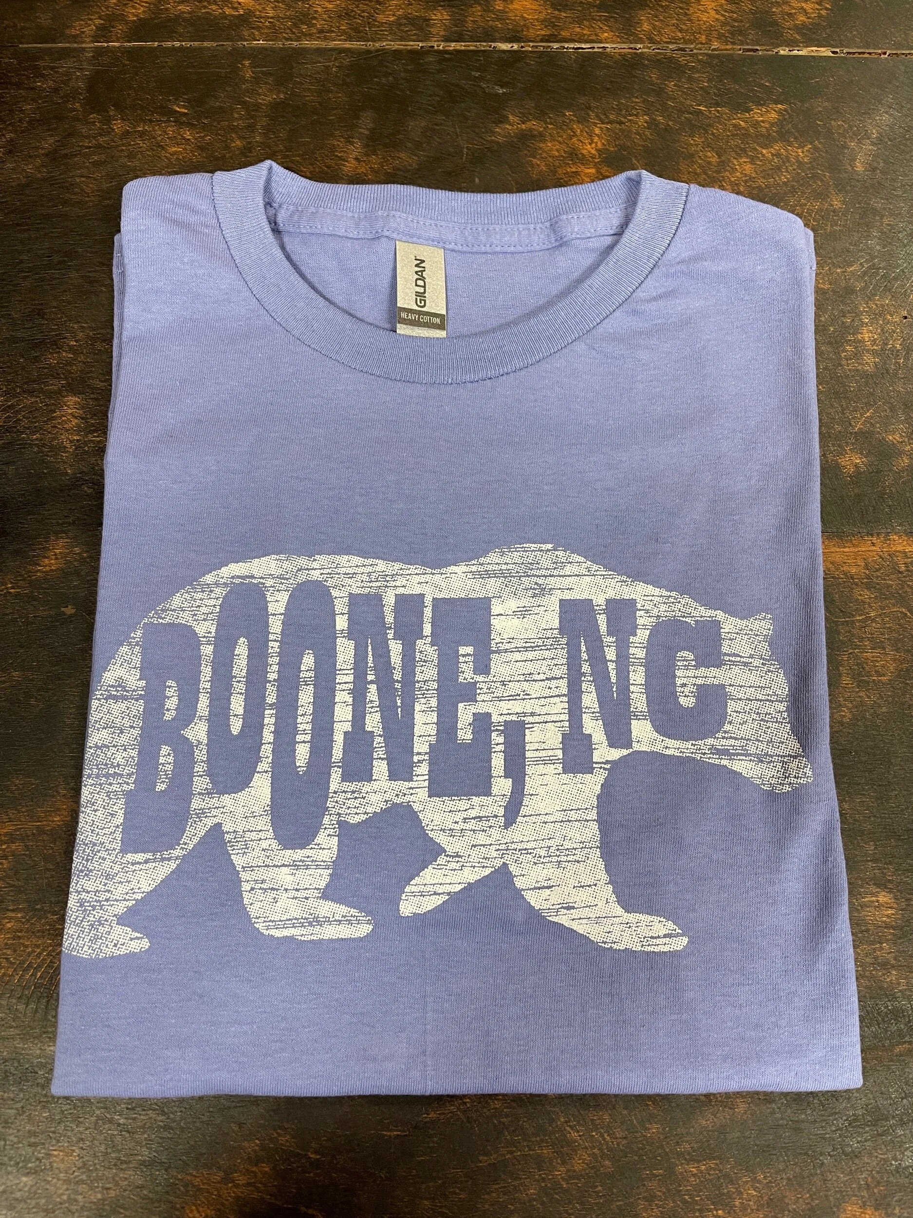 FC4D9B2E-7F0F-4188-B529-48F0BE16B830