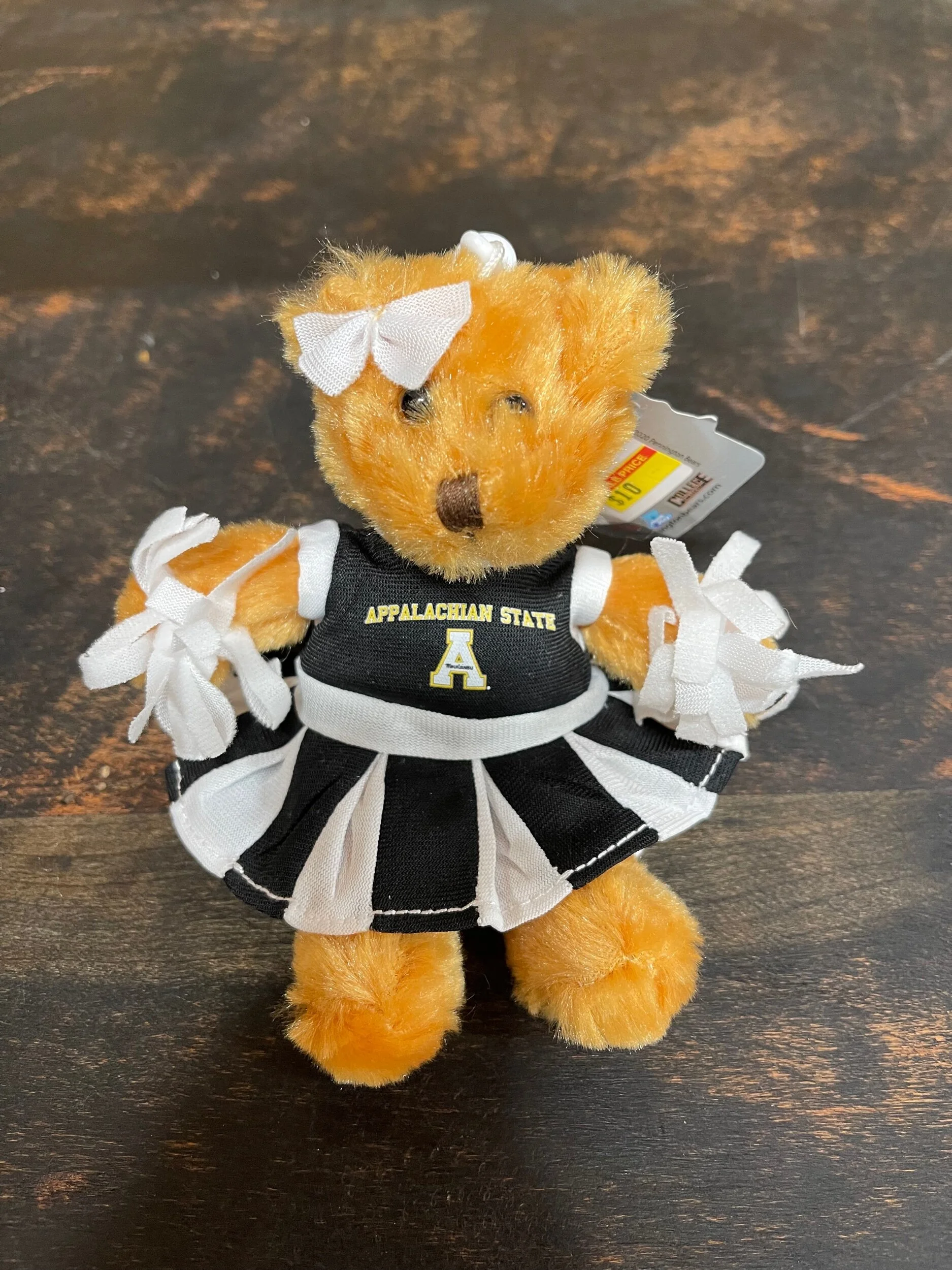 62192608-3FC9-474F-BBEF-B9CF398D10B6