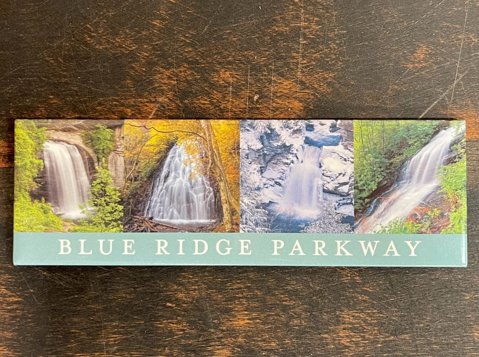 B337C390-A622-45BA-84A0-48495D6BE613