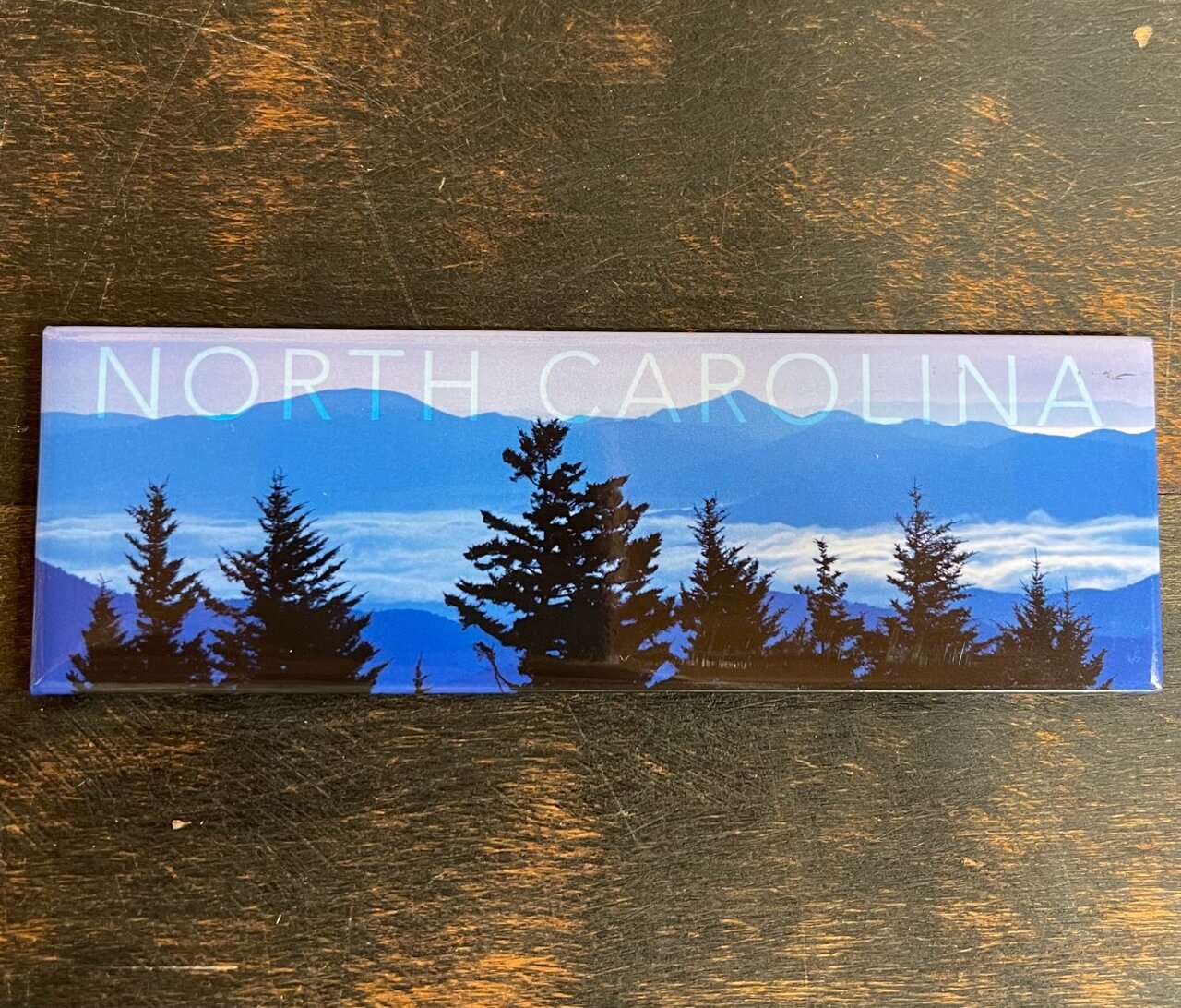 B3301F8D-E417-4C7E-A6EF-A1C2390801D2