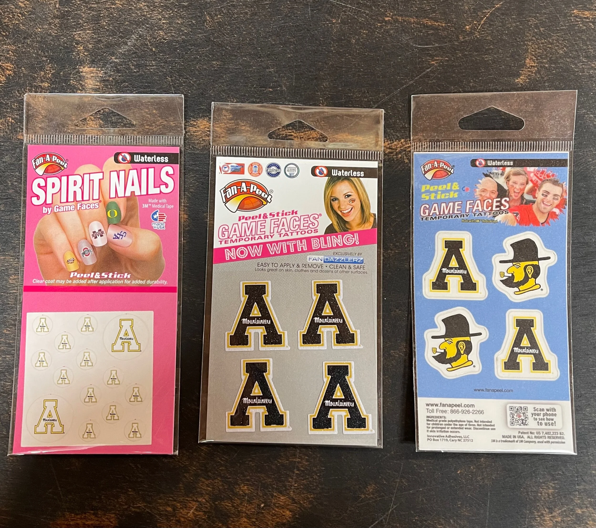 DC92B444-8B6B-4450-981D-463BC671847B