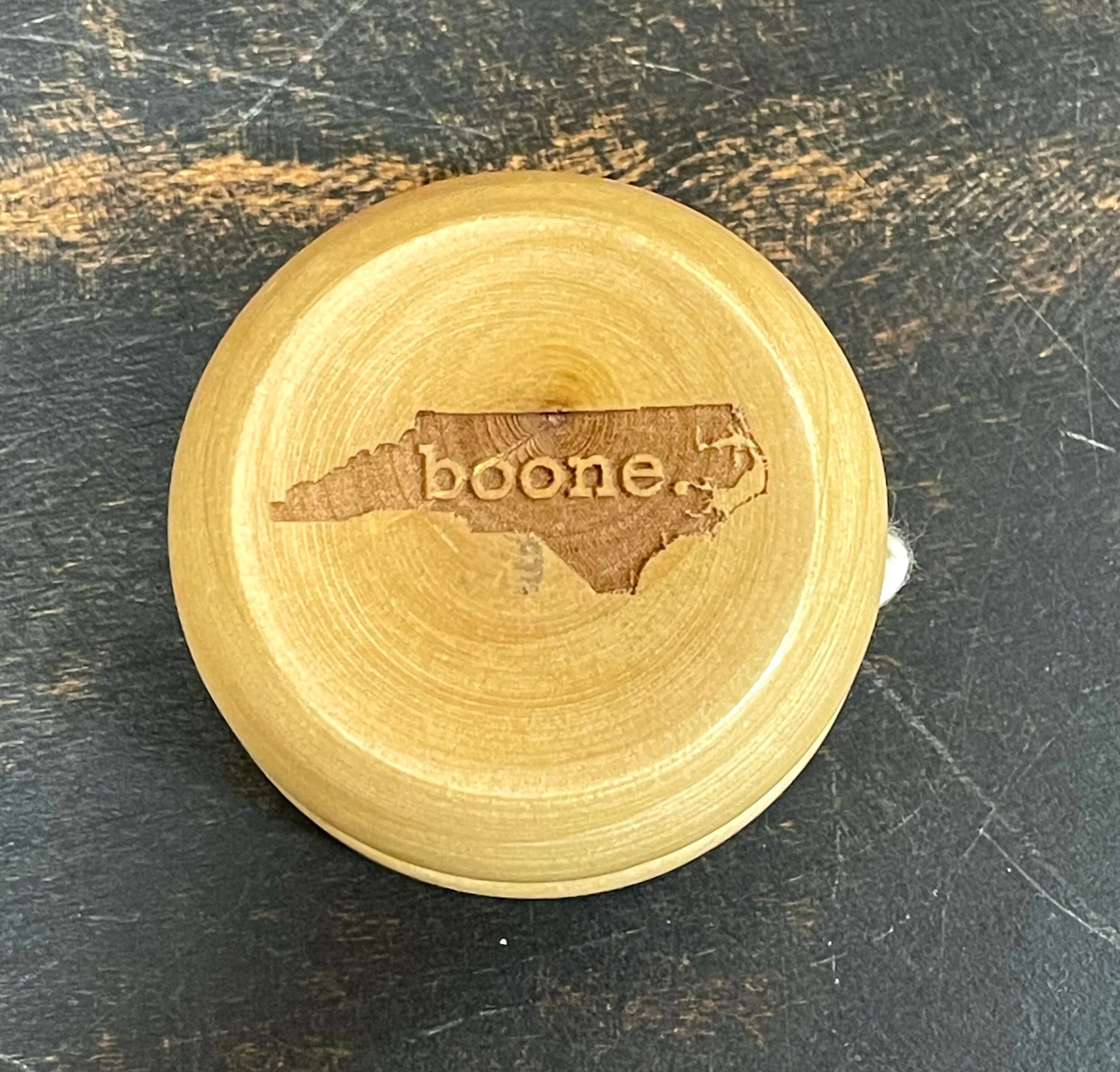 31AE4F1A-7BC0-4F56-839F-91A67D5F1532