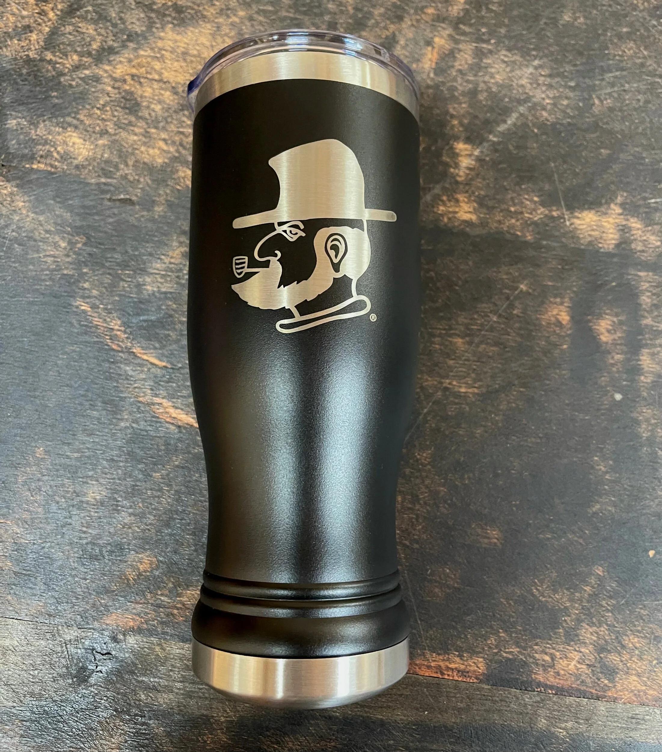 D40FFAB4-1B81-4E78-B67D-AB131DD45753