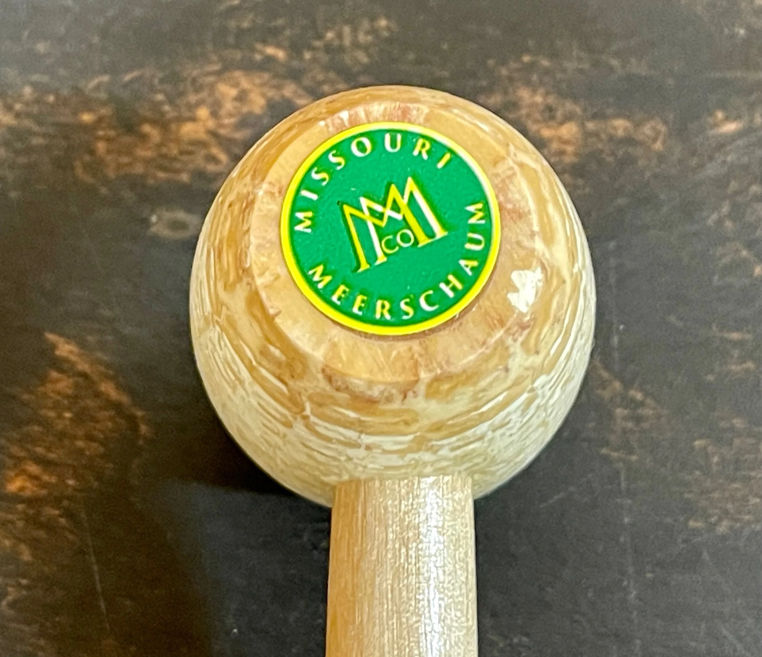 DE08BC90-FCA5-439F-AB6F-D6272E0B7DE7