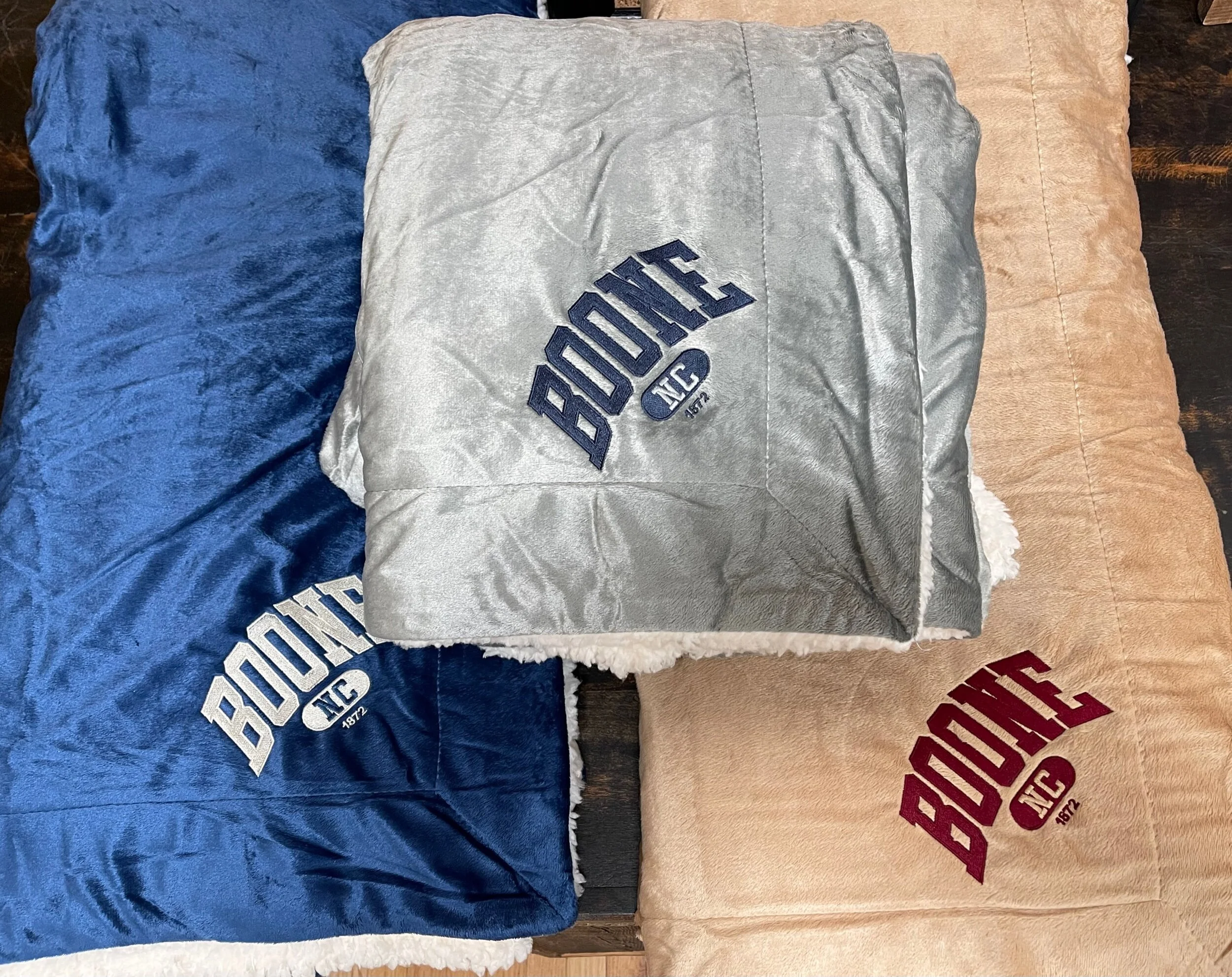 BC670C3B-AAE6-4748-8DDB-A5F261C63819