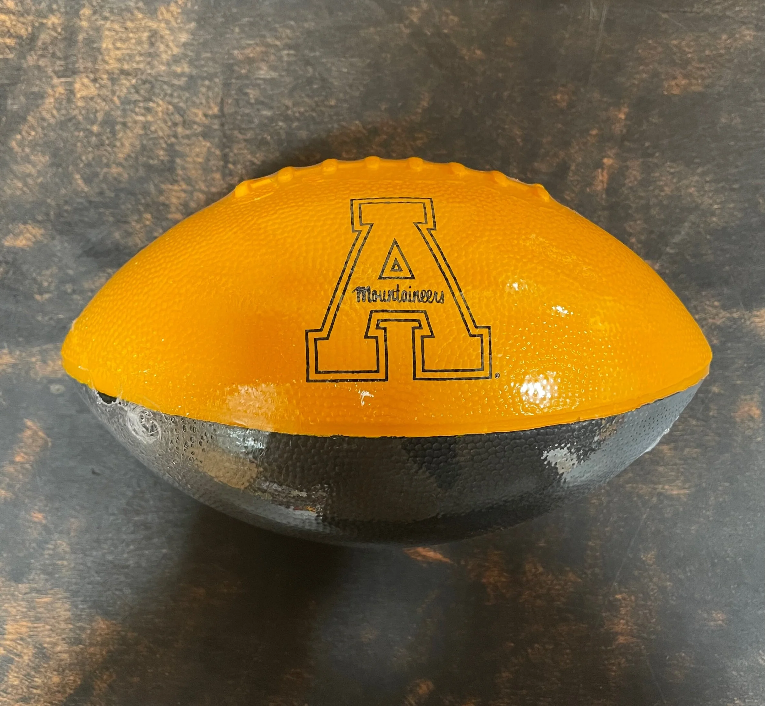 AA1392B3-D4DD-479B-9E8C-E1F14D9D43C9