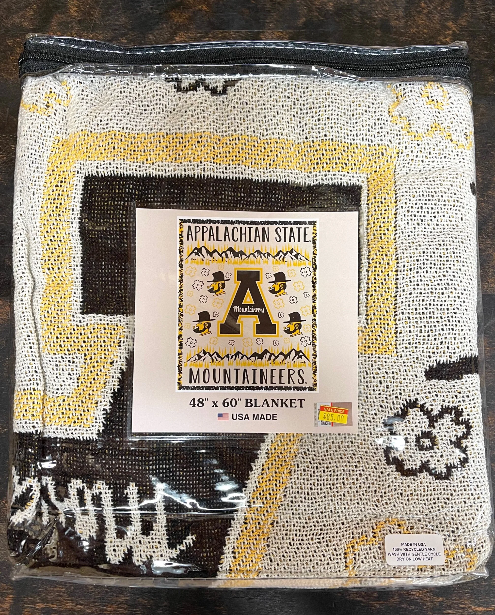 960275E1-3D98-4B3D-A6CC-D4E4E5E4E318