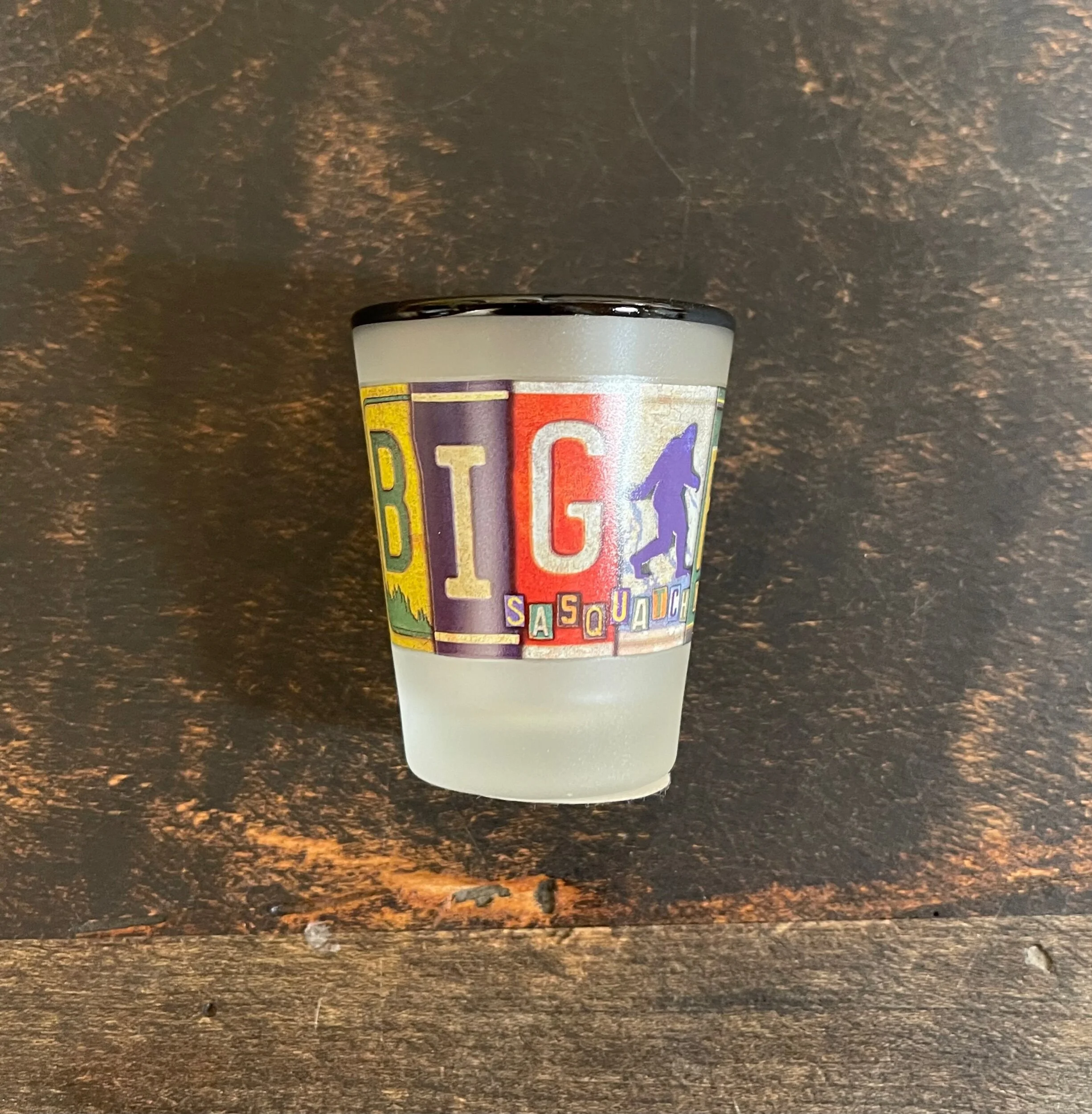 0F5BE92E-7479-4C28-A083-709FEEB8D241