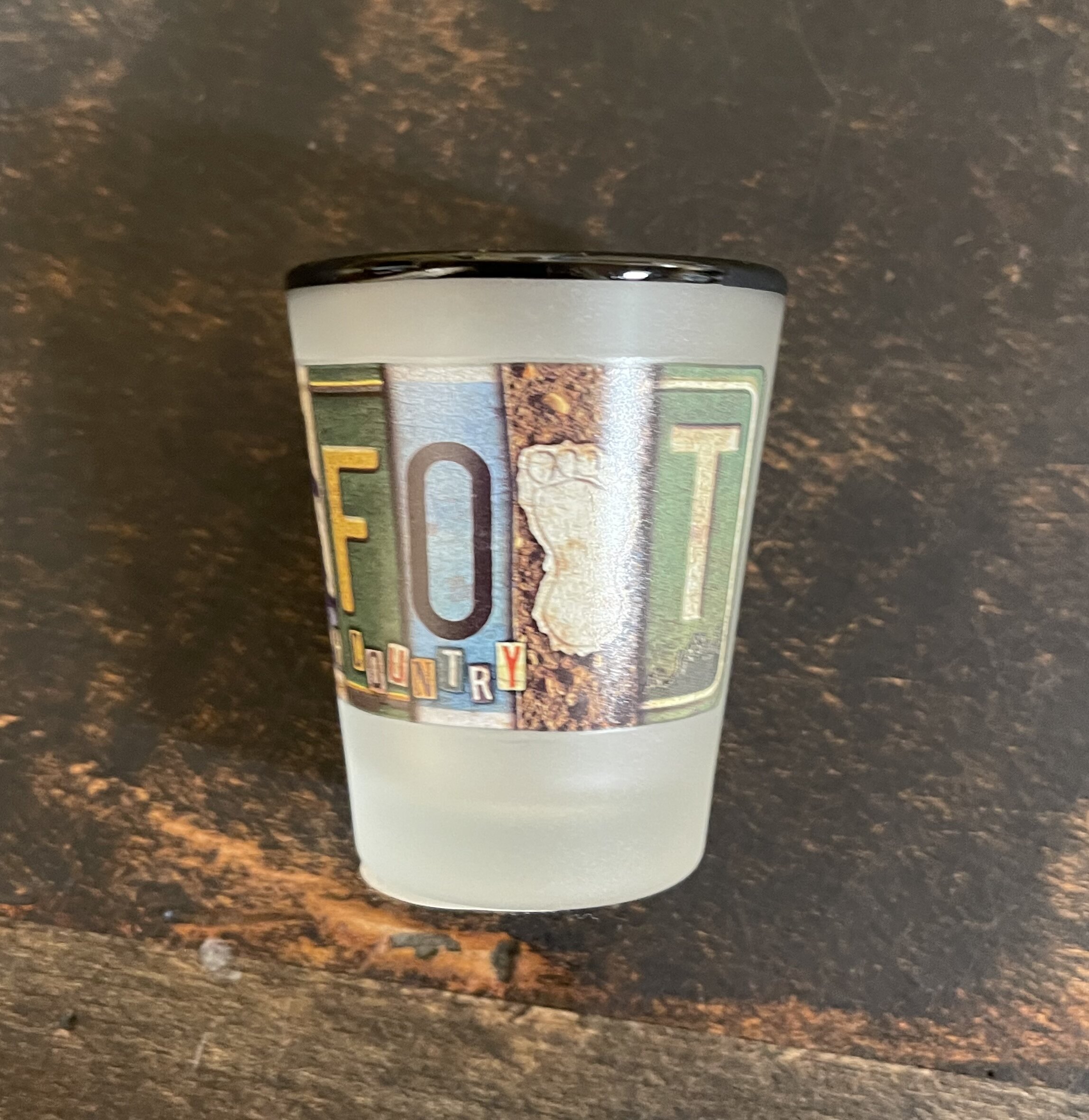 59A9E35F-41D6-4FC1-8A26-7469EAE7DFB8