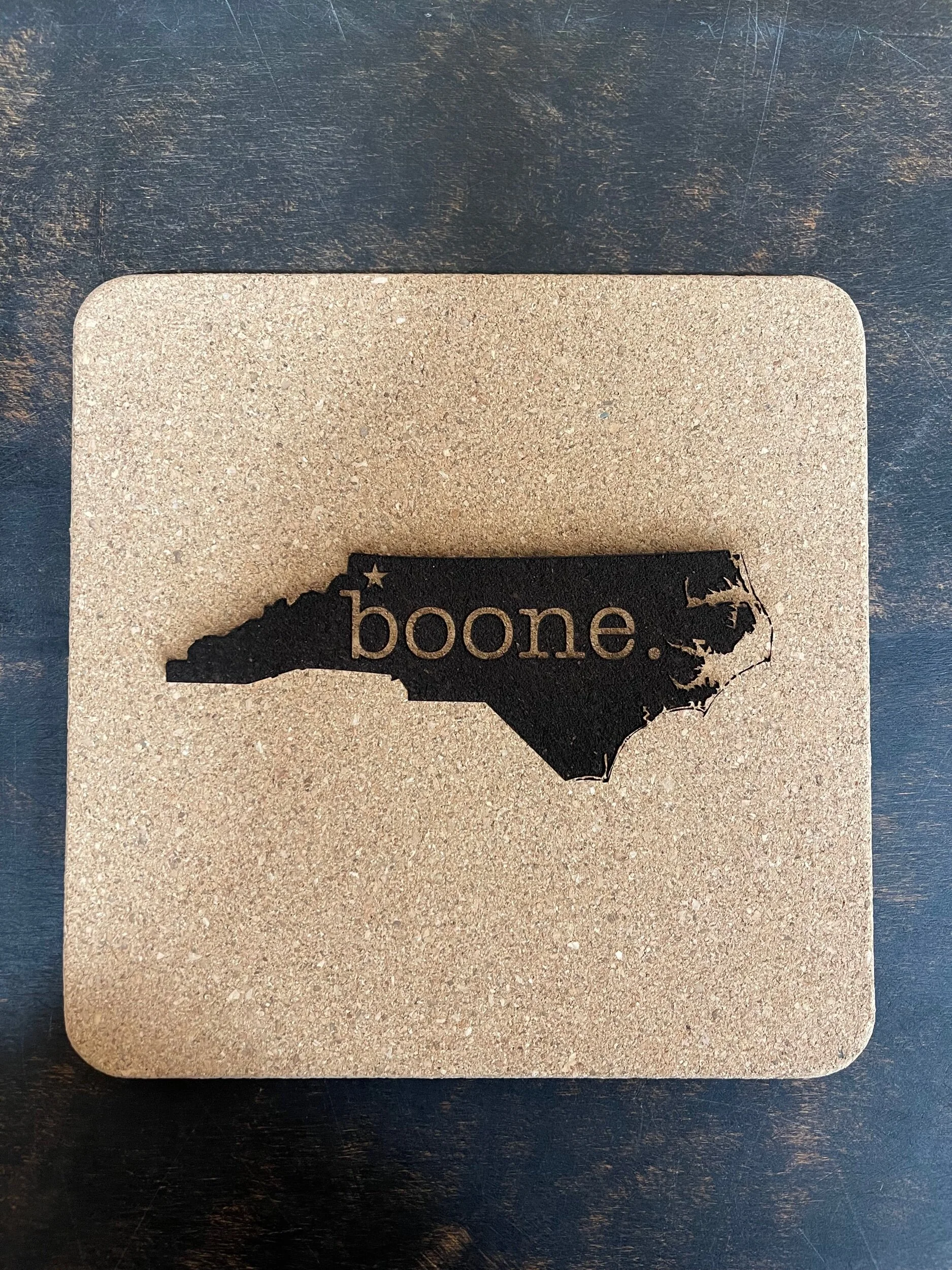 EC3650A6-2256-4013-B26A-C30E6DDF76E4