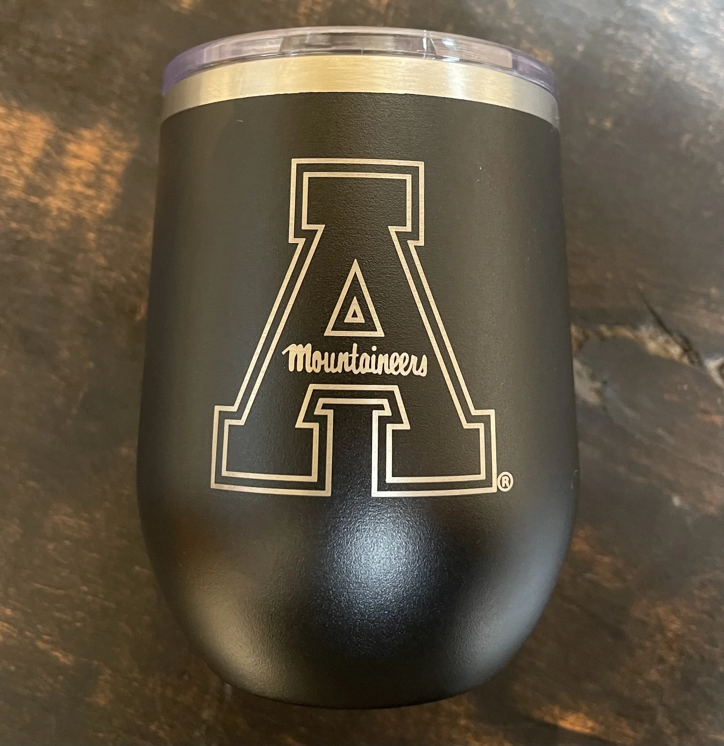 68EAFB2C-1FEC-43F0-BEB9-8237E38A7346