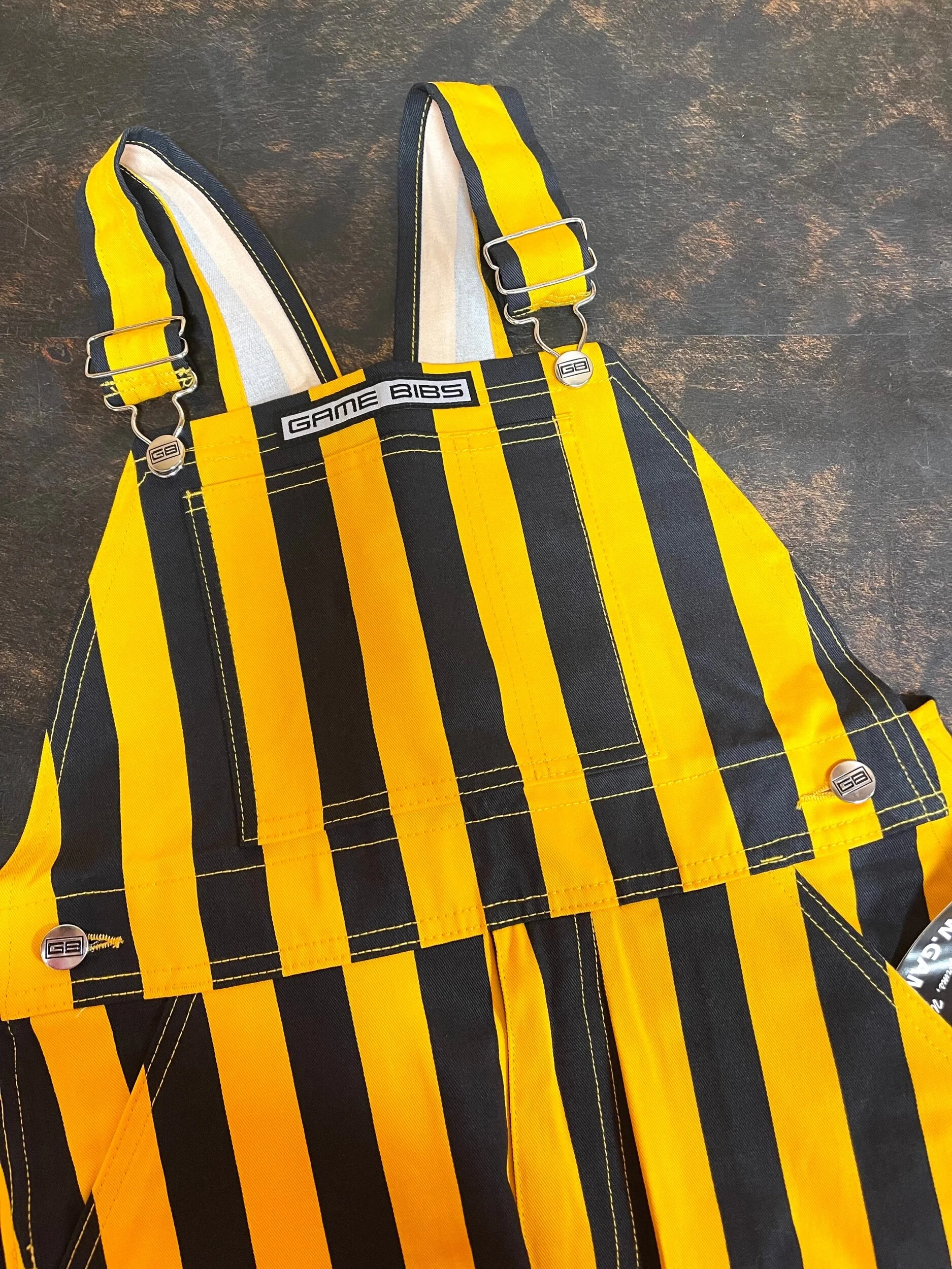 136E52C7-1164-4CFB-A920-4FB678CDC658