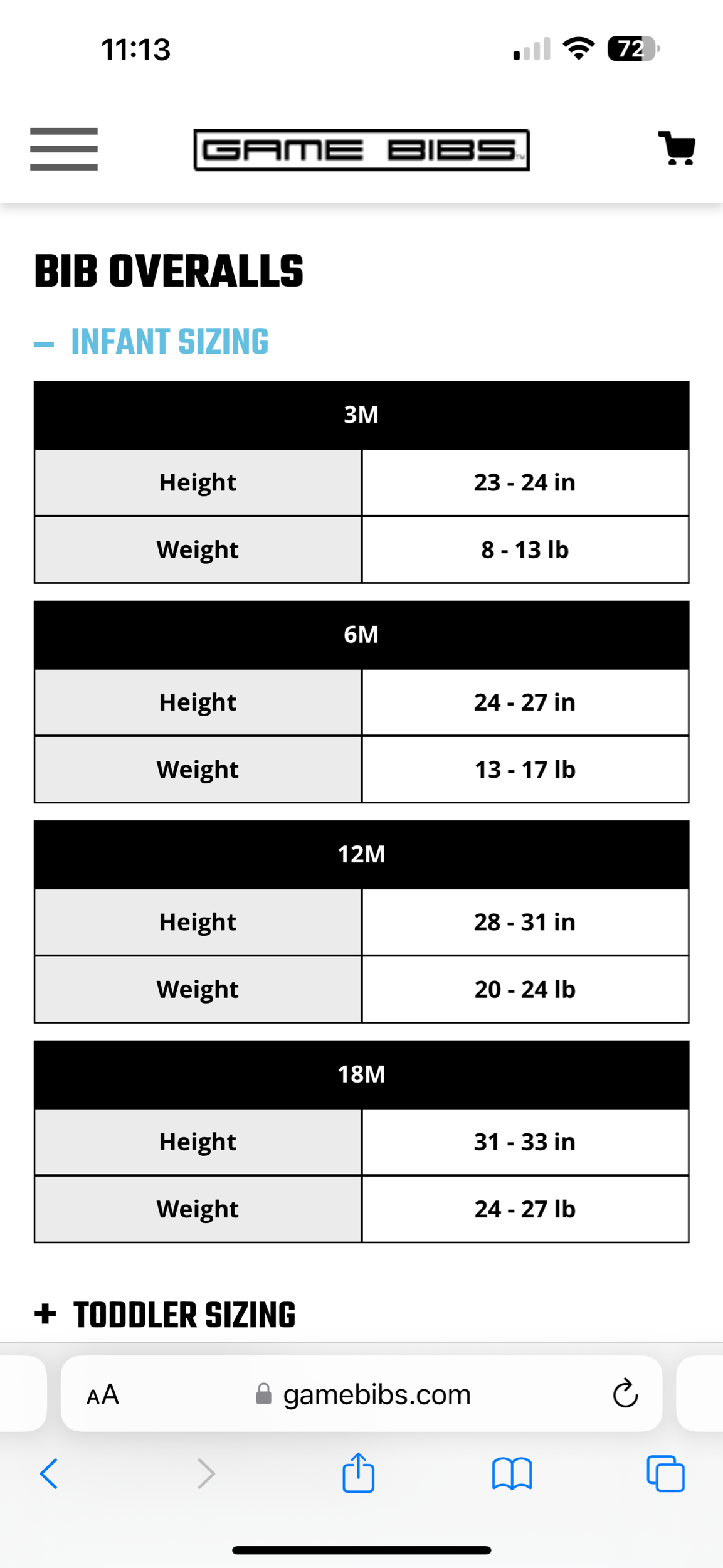 D35ACF94-E970-4408-8A45-92A09B52F0F2