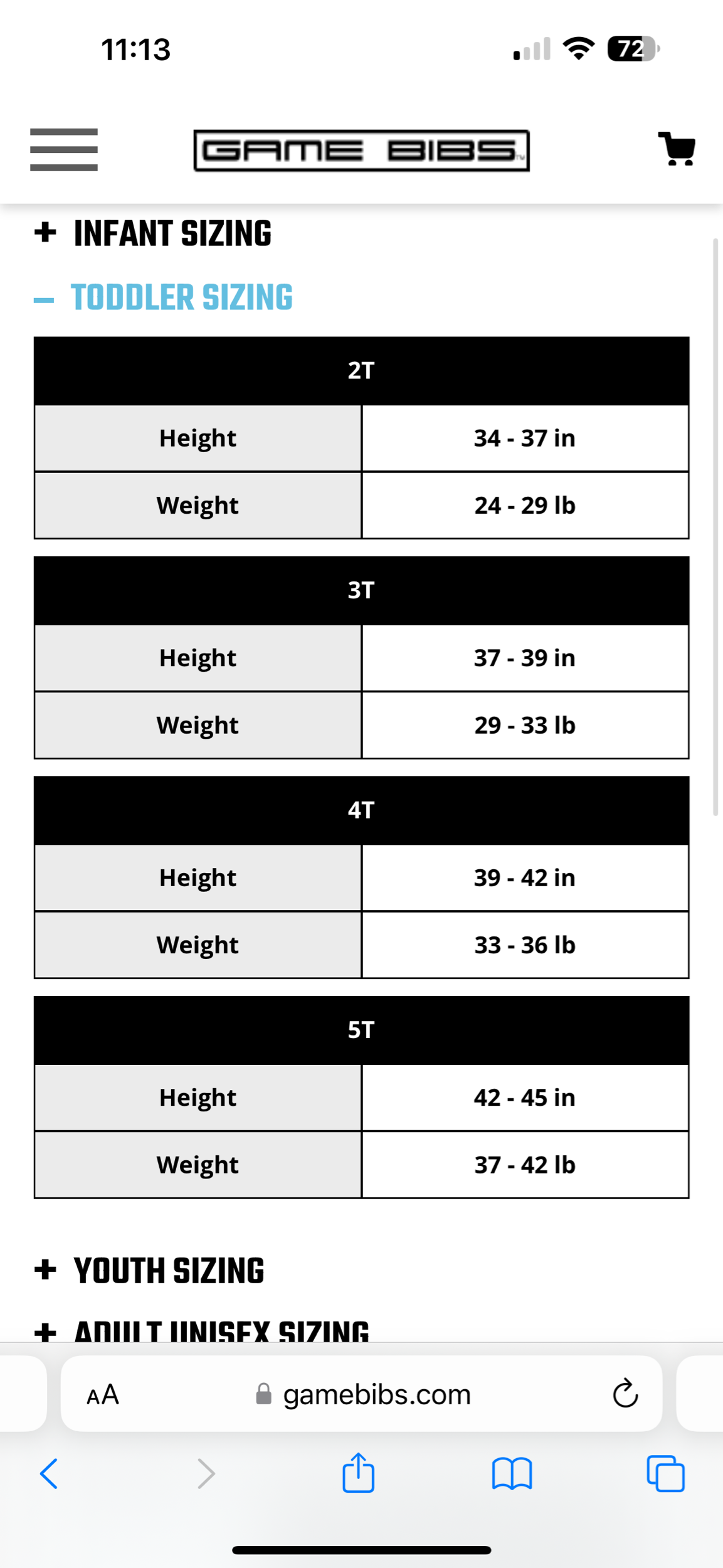 1A9A0ED0-2D7A-4464-9443-CD9F78BD293B