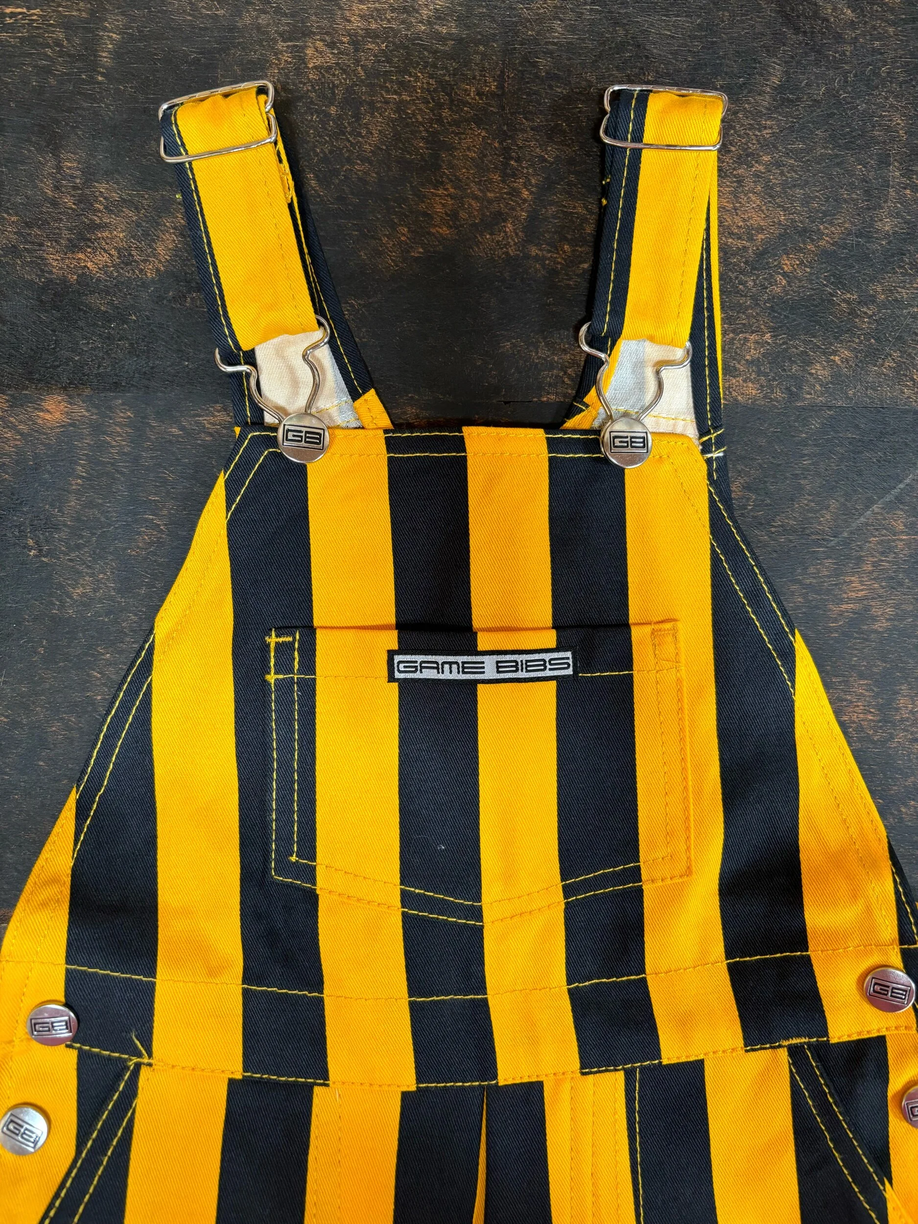 D07E849B-4155-4AE6-8981-A57249F0CBF0