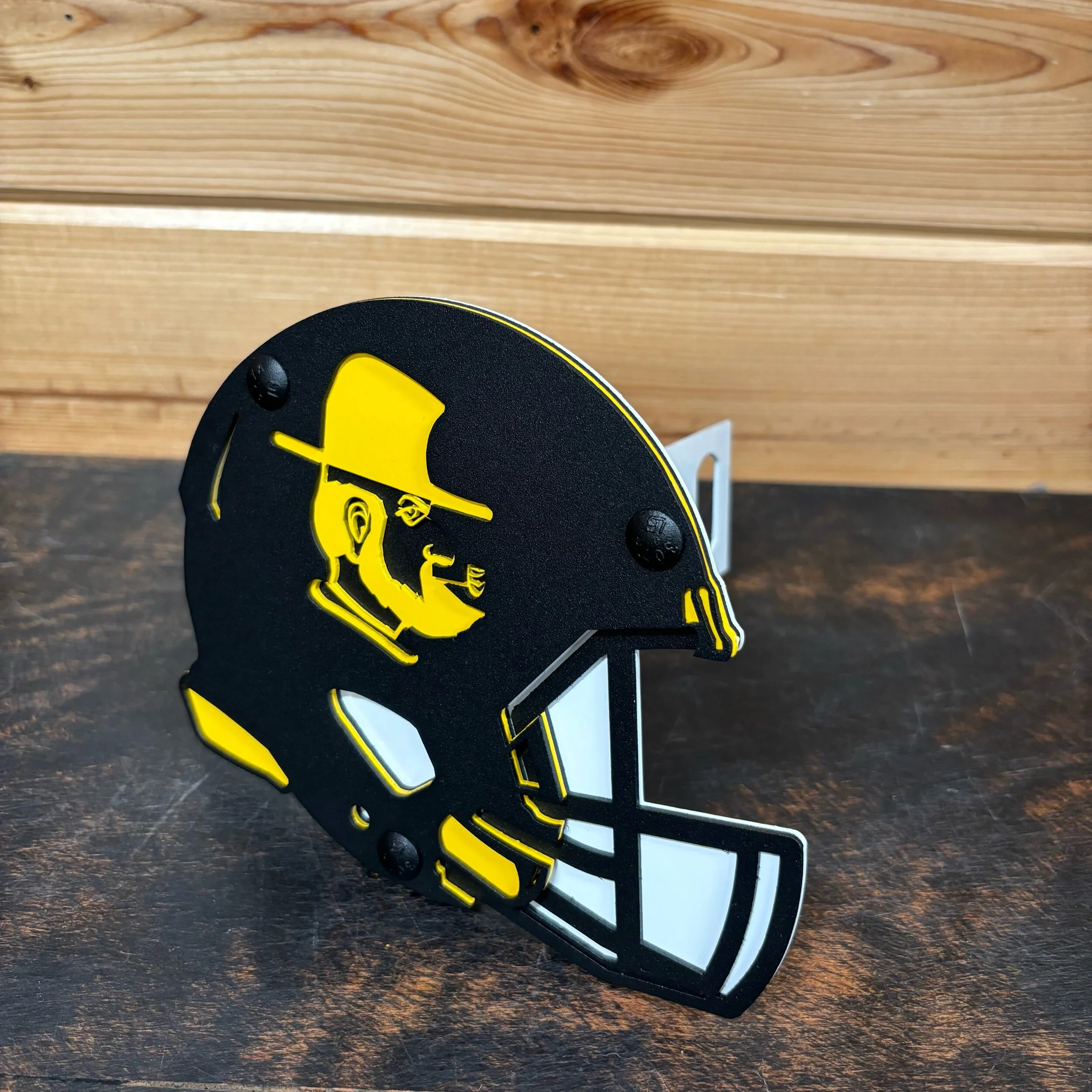 8FC36009-8693-4D8B-A52C-6CE34E8C3AB2