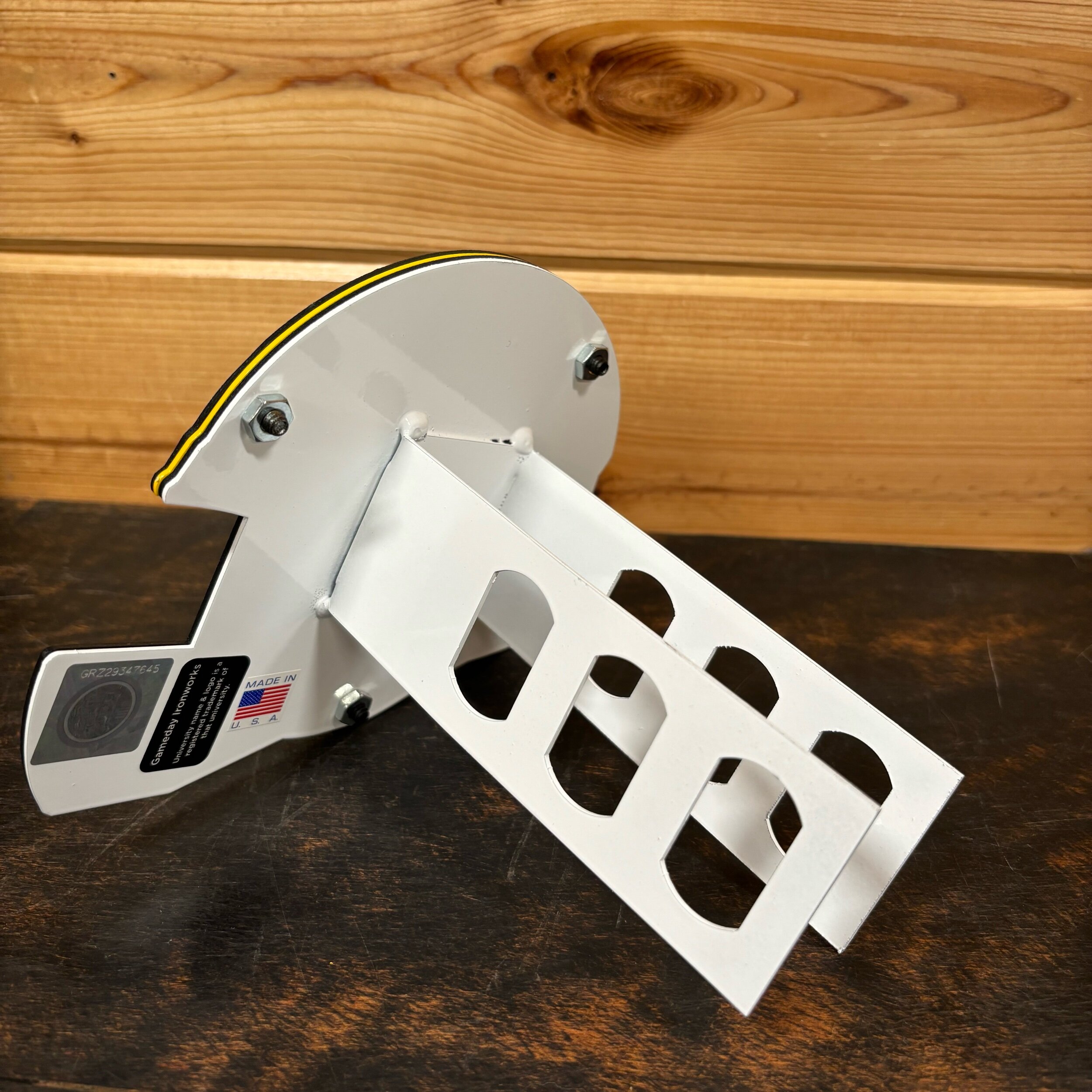 BFBFC3F2-65B3-49BE-86C6-C92BABE85D7B