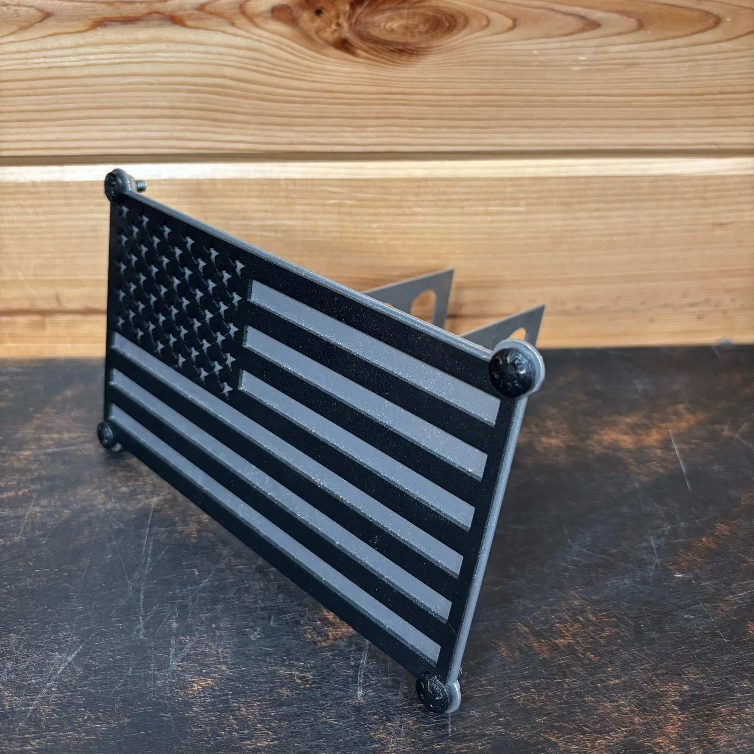 E5F46C05-474C-4DF5-8FD0-32B2E97D18FB