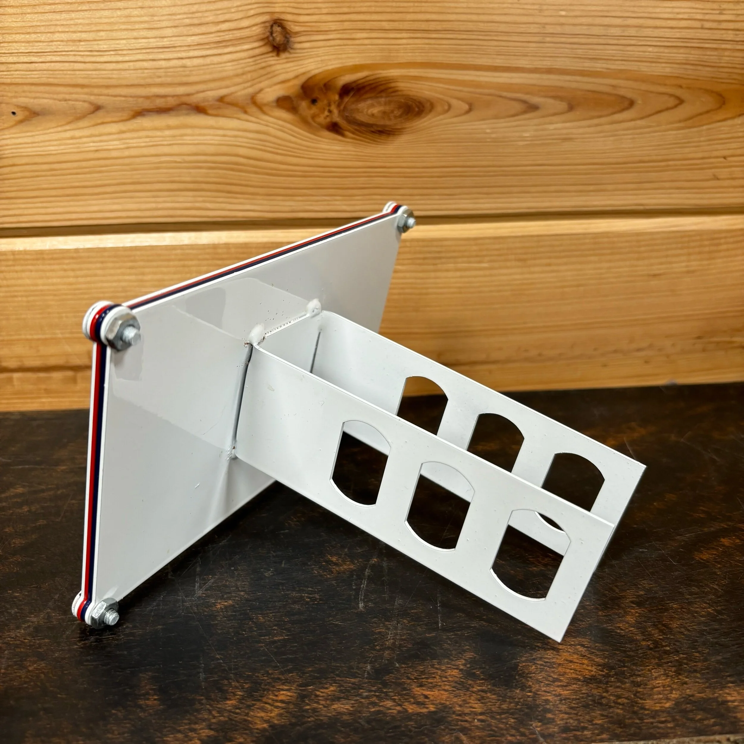 2B00C4E3-30FA-4EF1-9AC1-B2BE60B6F71C