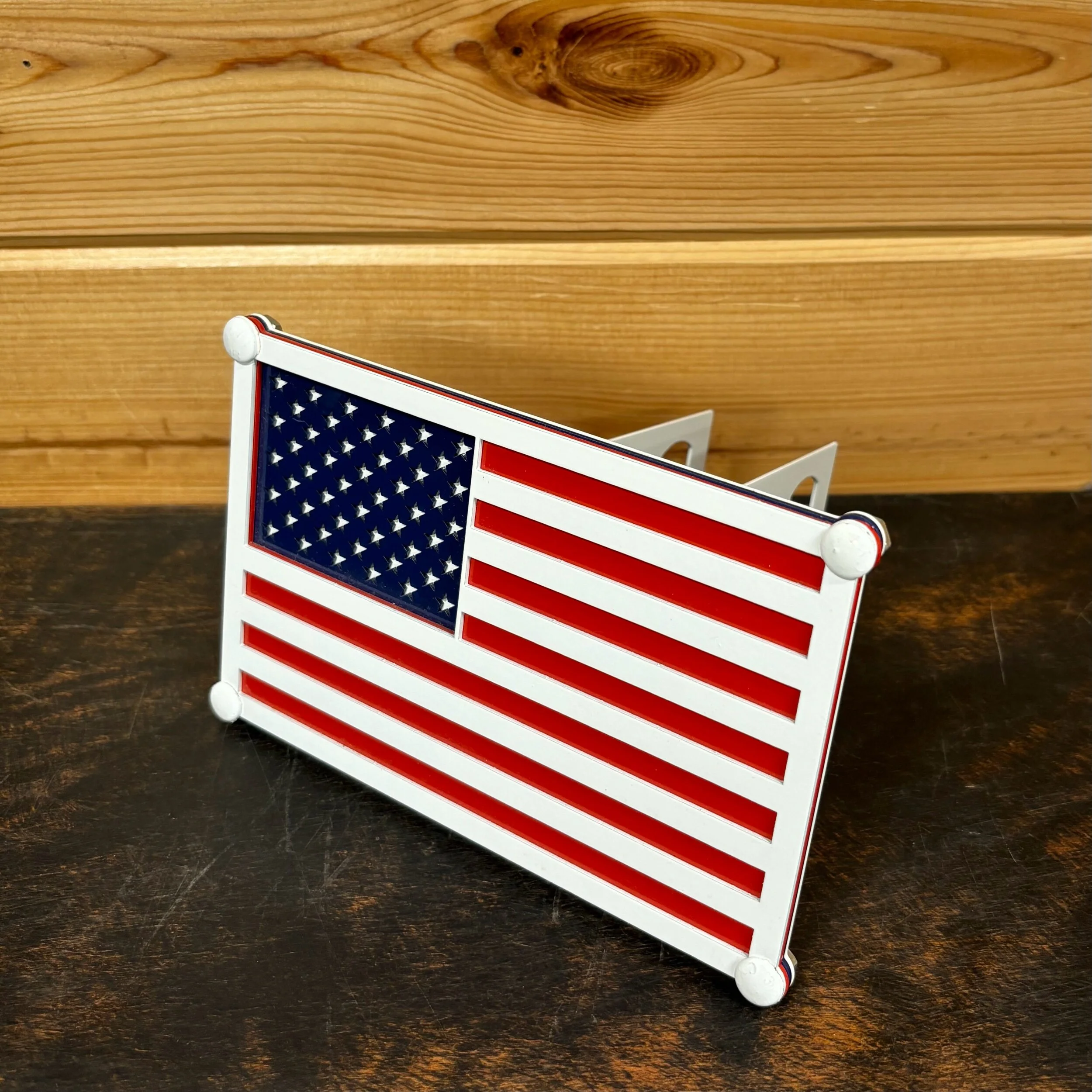 286FEF43-46F8-4A66-8D74-DFC741EF7591