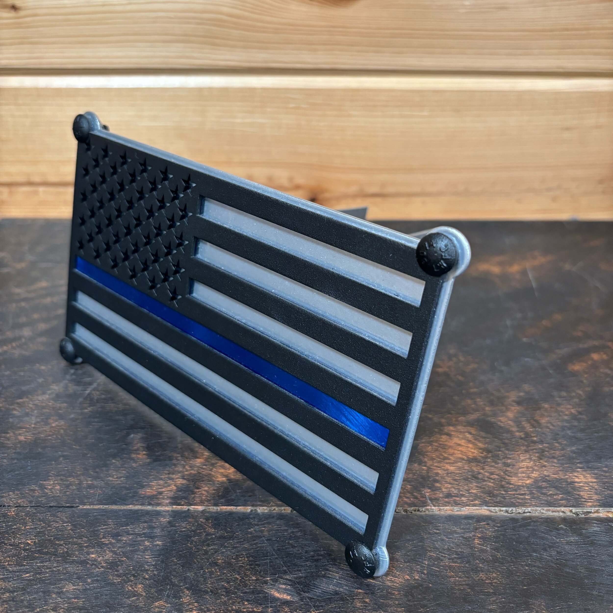 307C9B77-83A1-46EE-8042-0EDC7BAAAE04